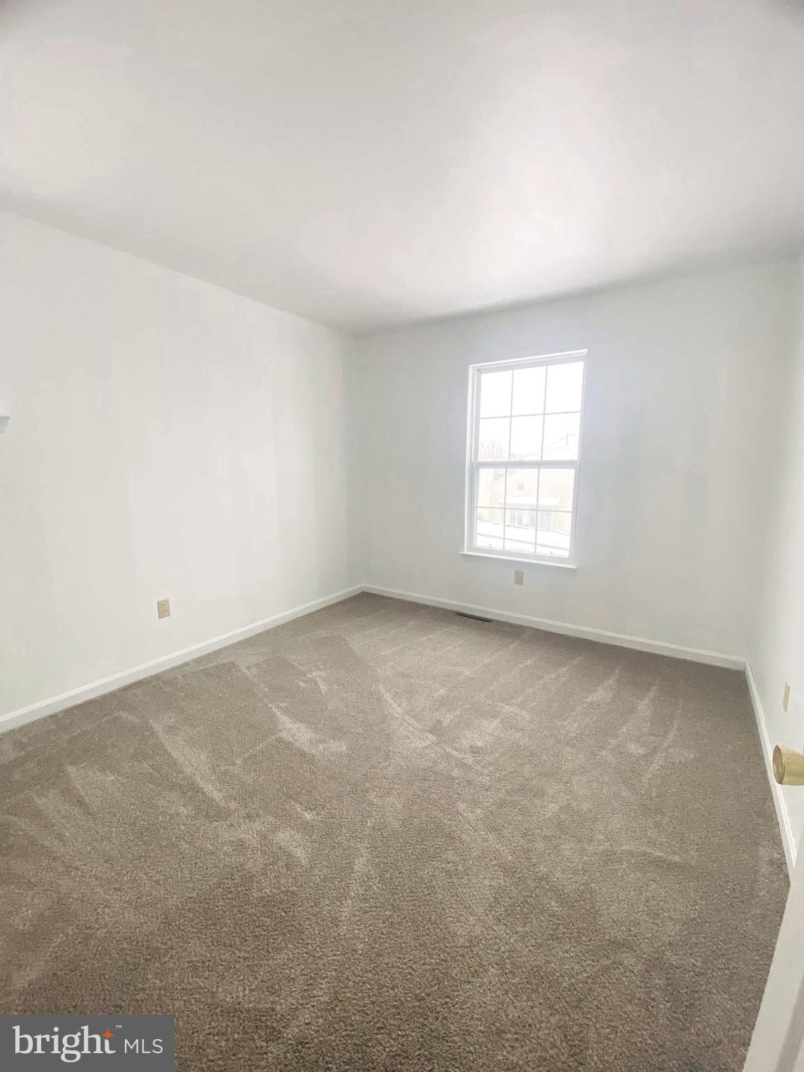 NEW DAWN II - Residential