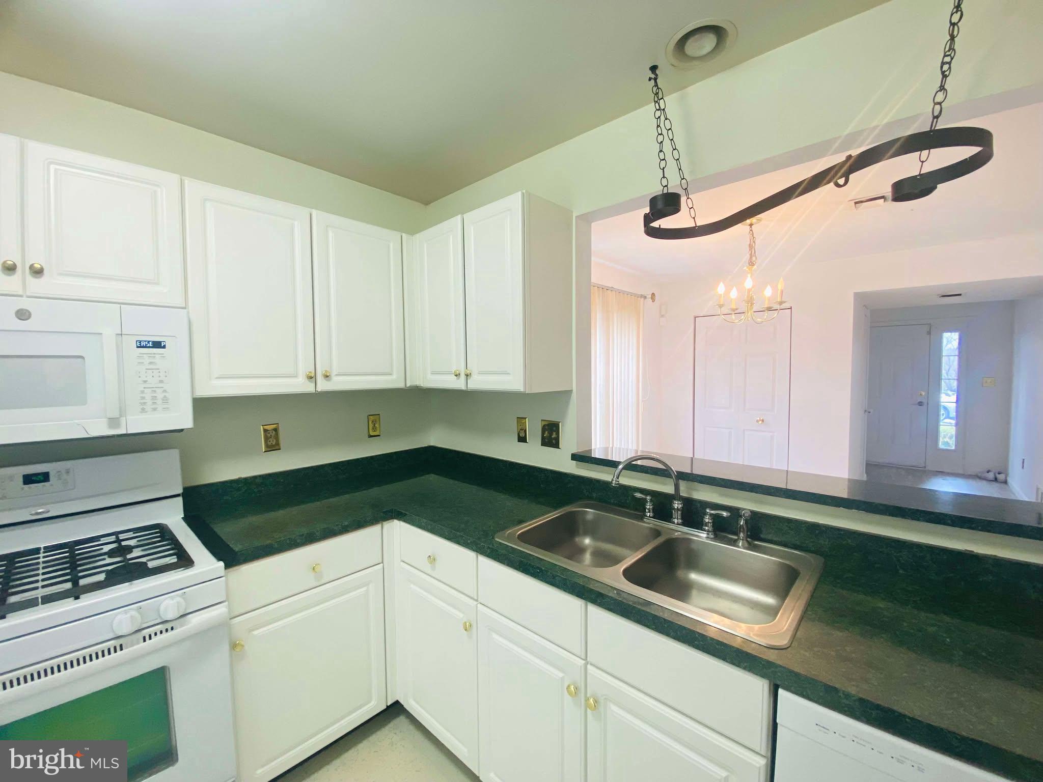 NEW DAWN II - Residential