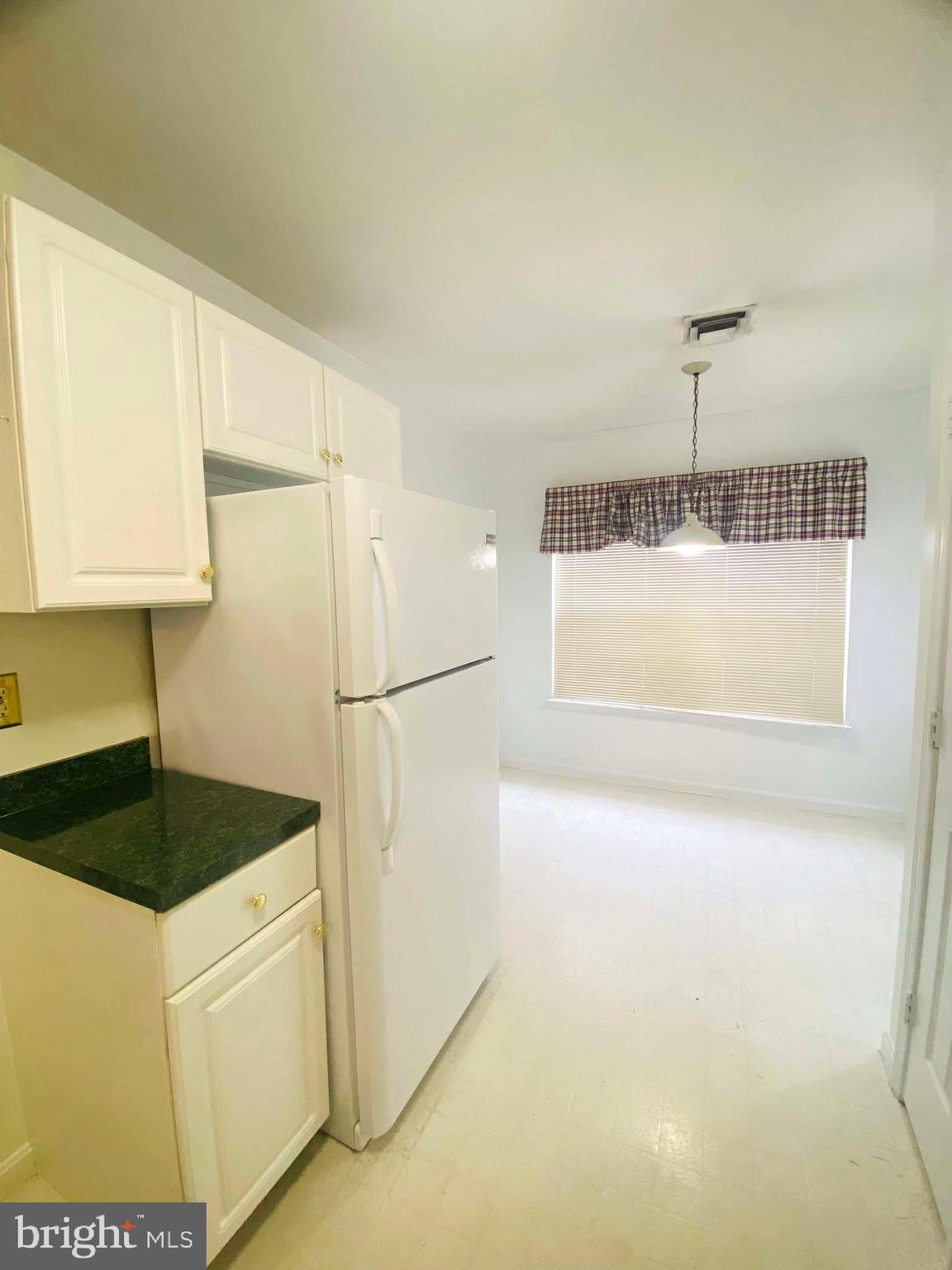 NEW DAWN II - Residential