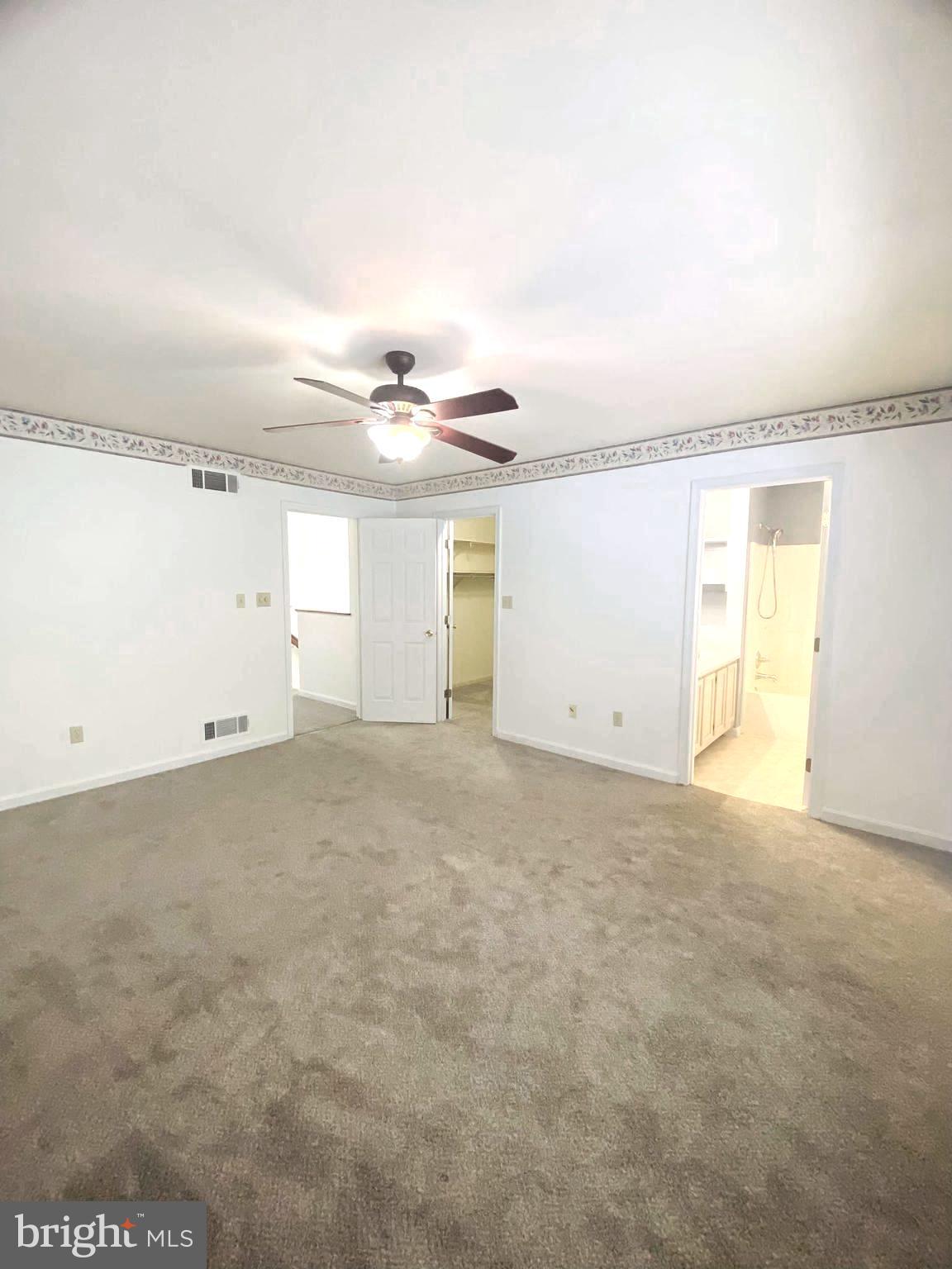 NEW DAWN II - Residential