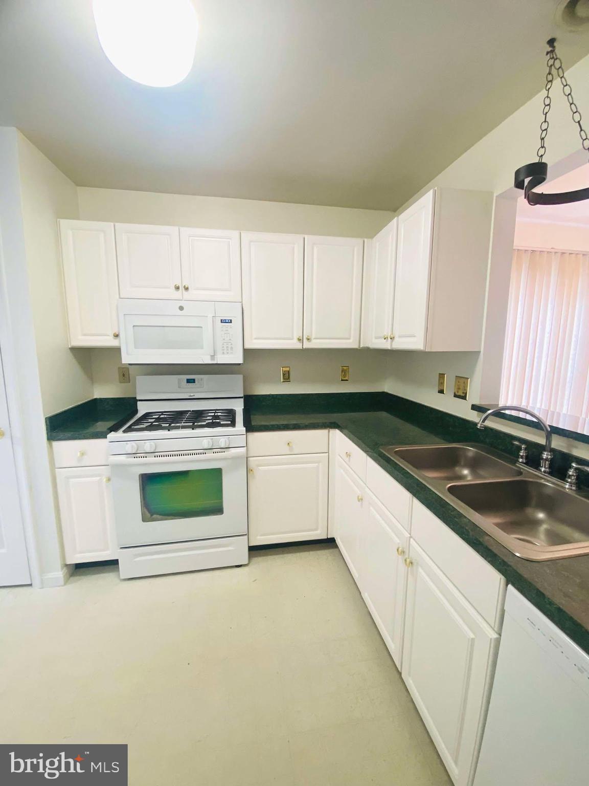 NEW DAWN II - Residential