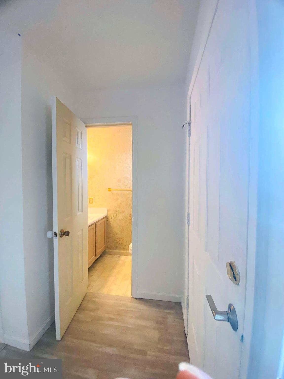 NEW DAWN II - Residential