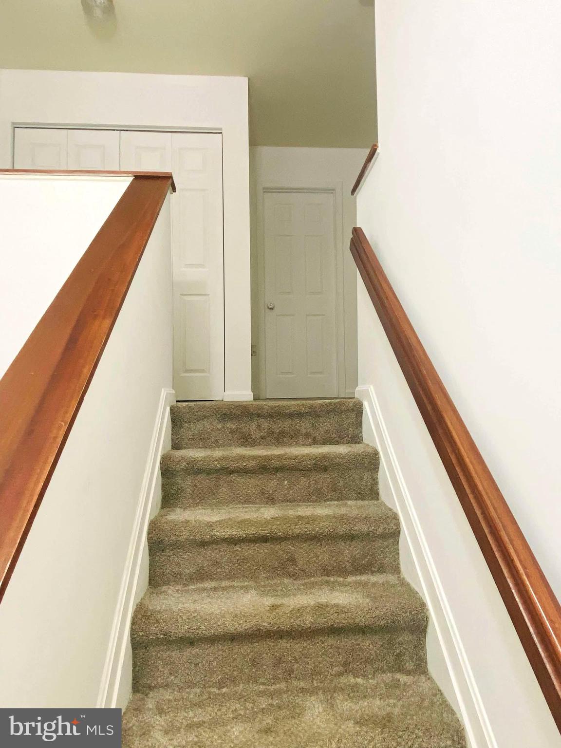 NEW DAWN II - Residential