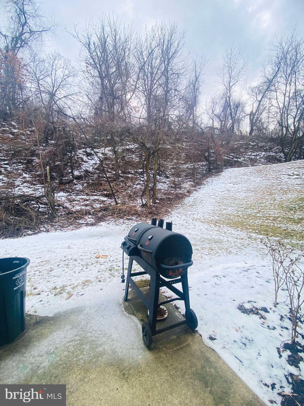 NEW DAWN II - Residential