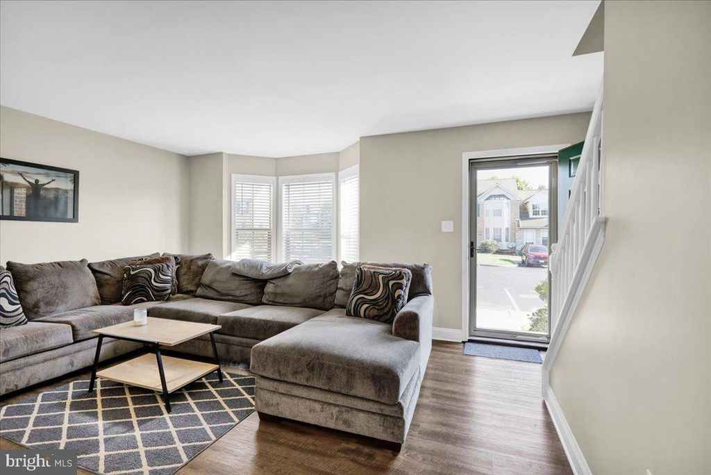 Photo of 602 Cobblestone Lane, LANCASTER, PA 17601 (MLS # PALA2075406)