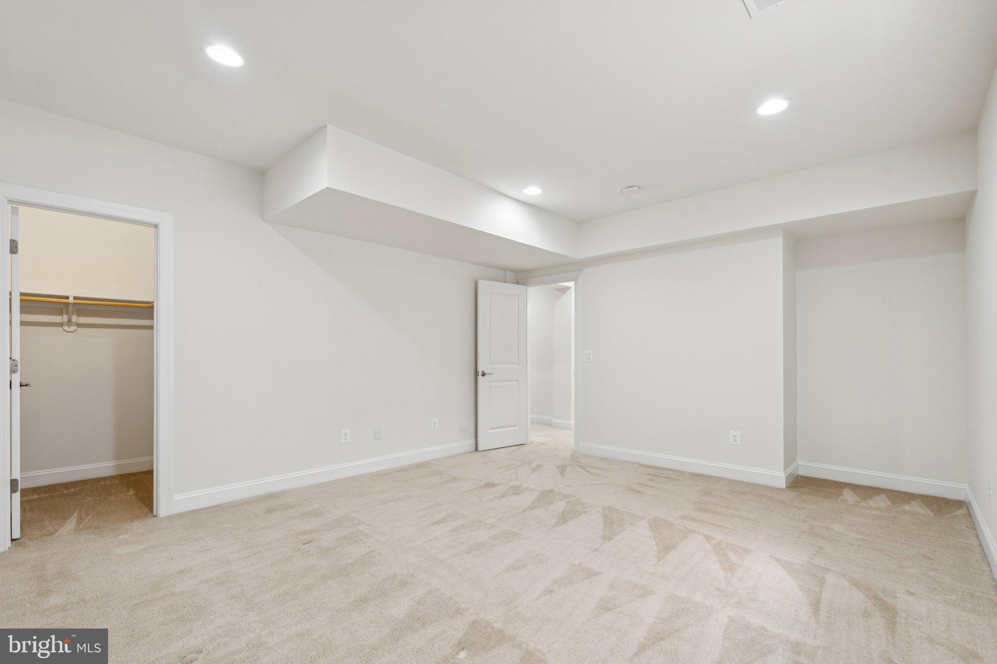 SHENANDOAH - Residential