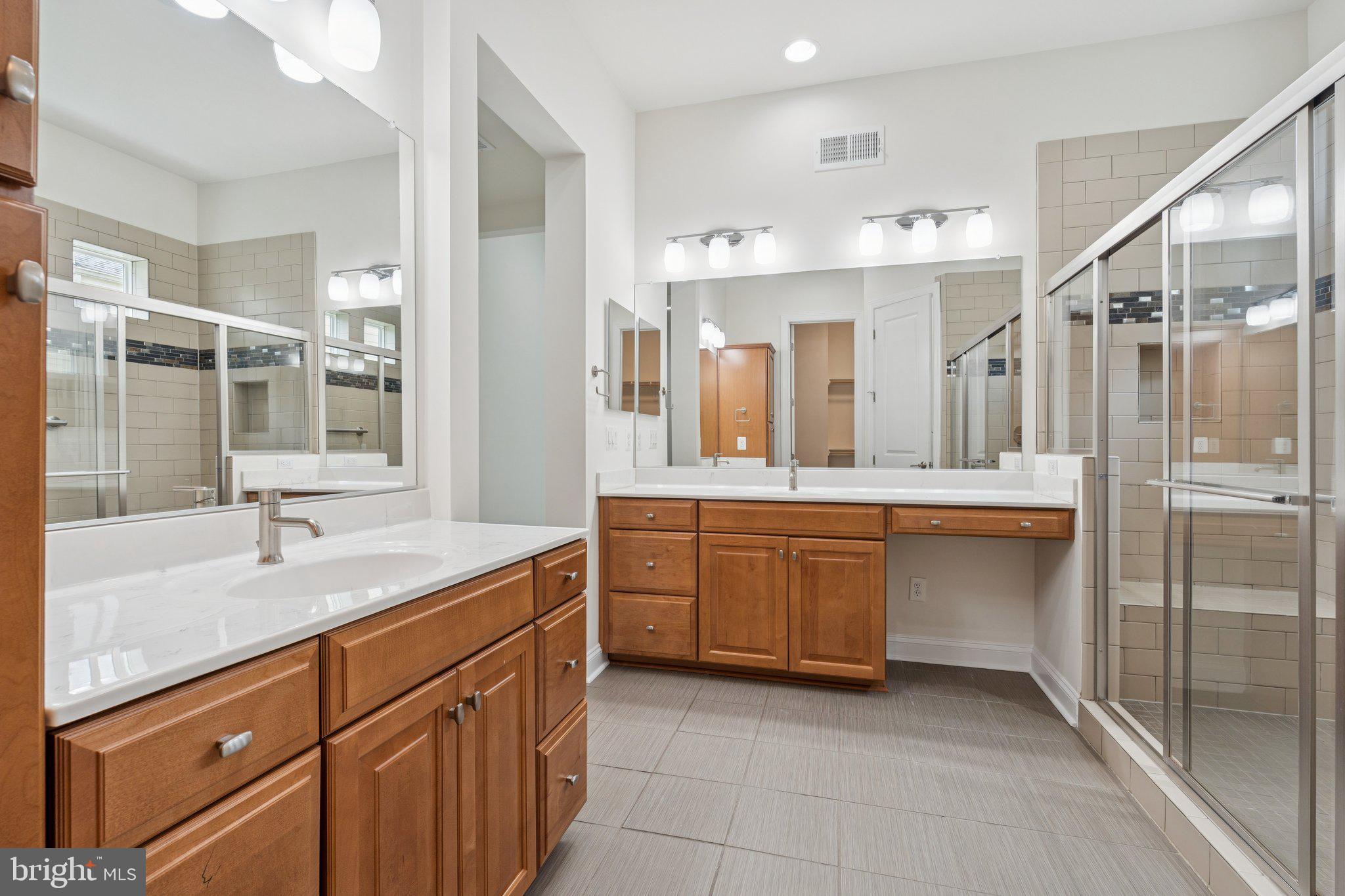 SHENANDOAH - Residential