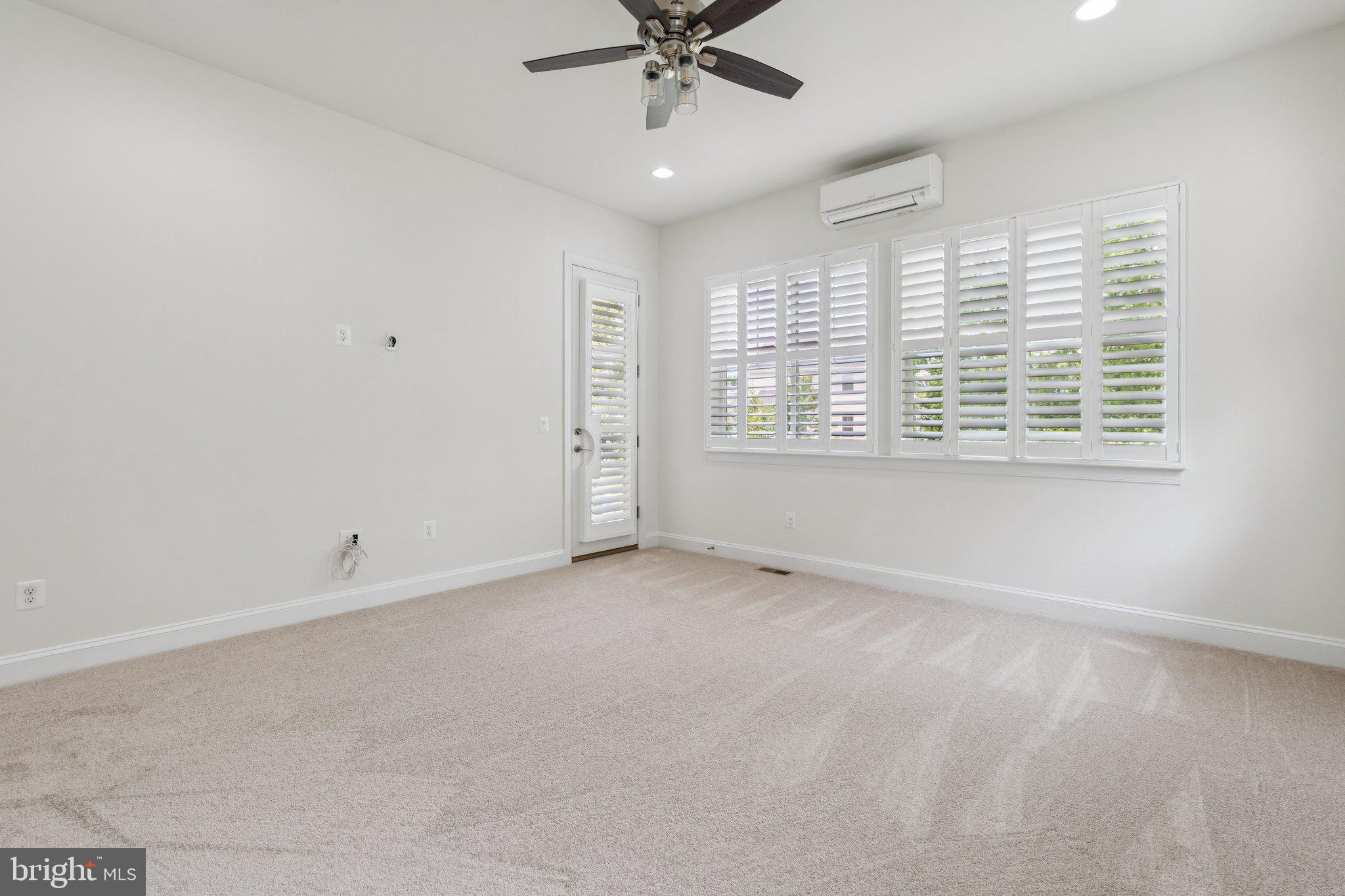 SHENANDOAH - Residential