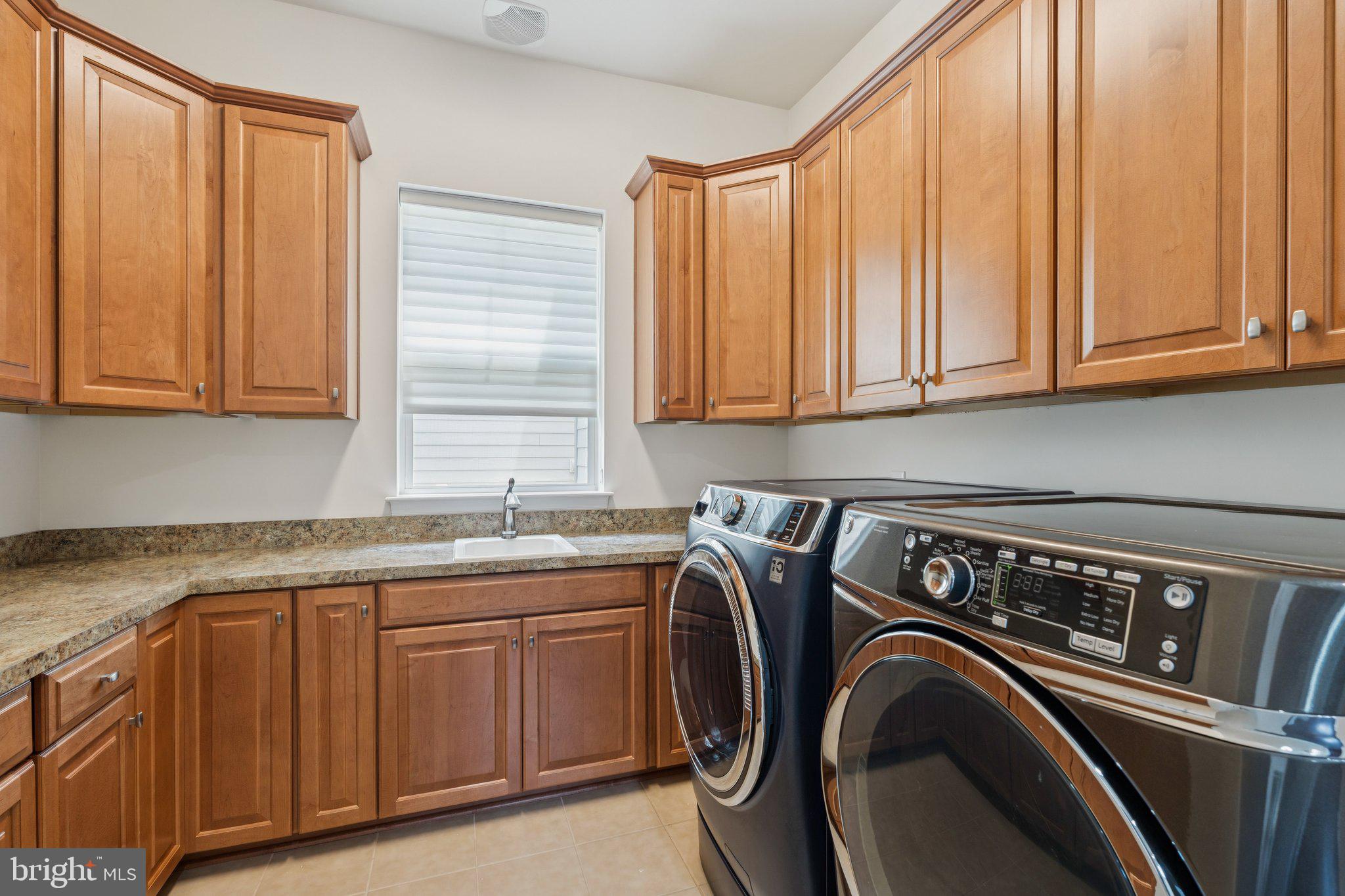 SHENANDOAH - Residential