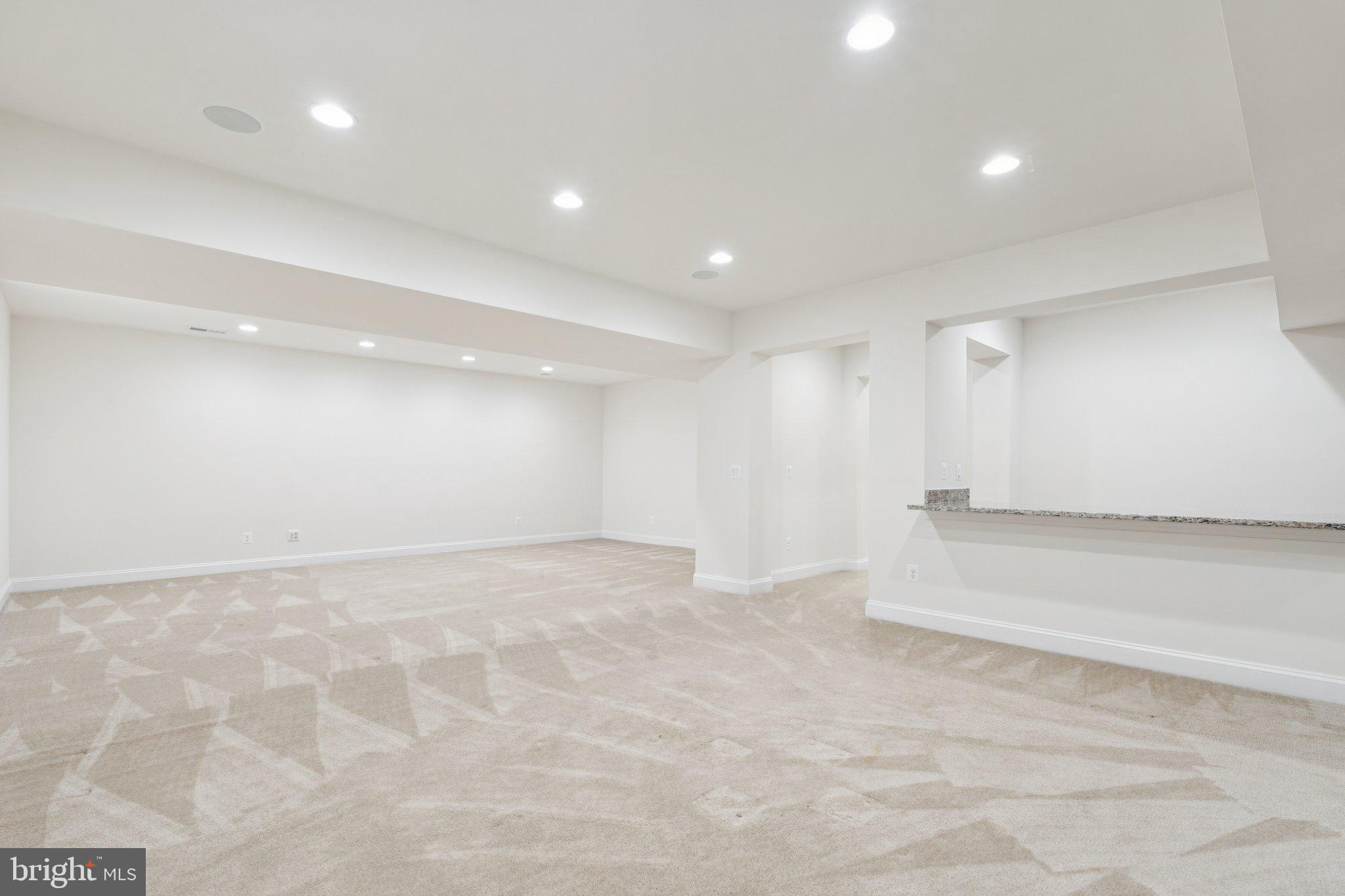 SHENANDOAH - Residential