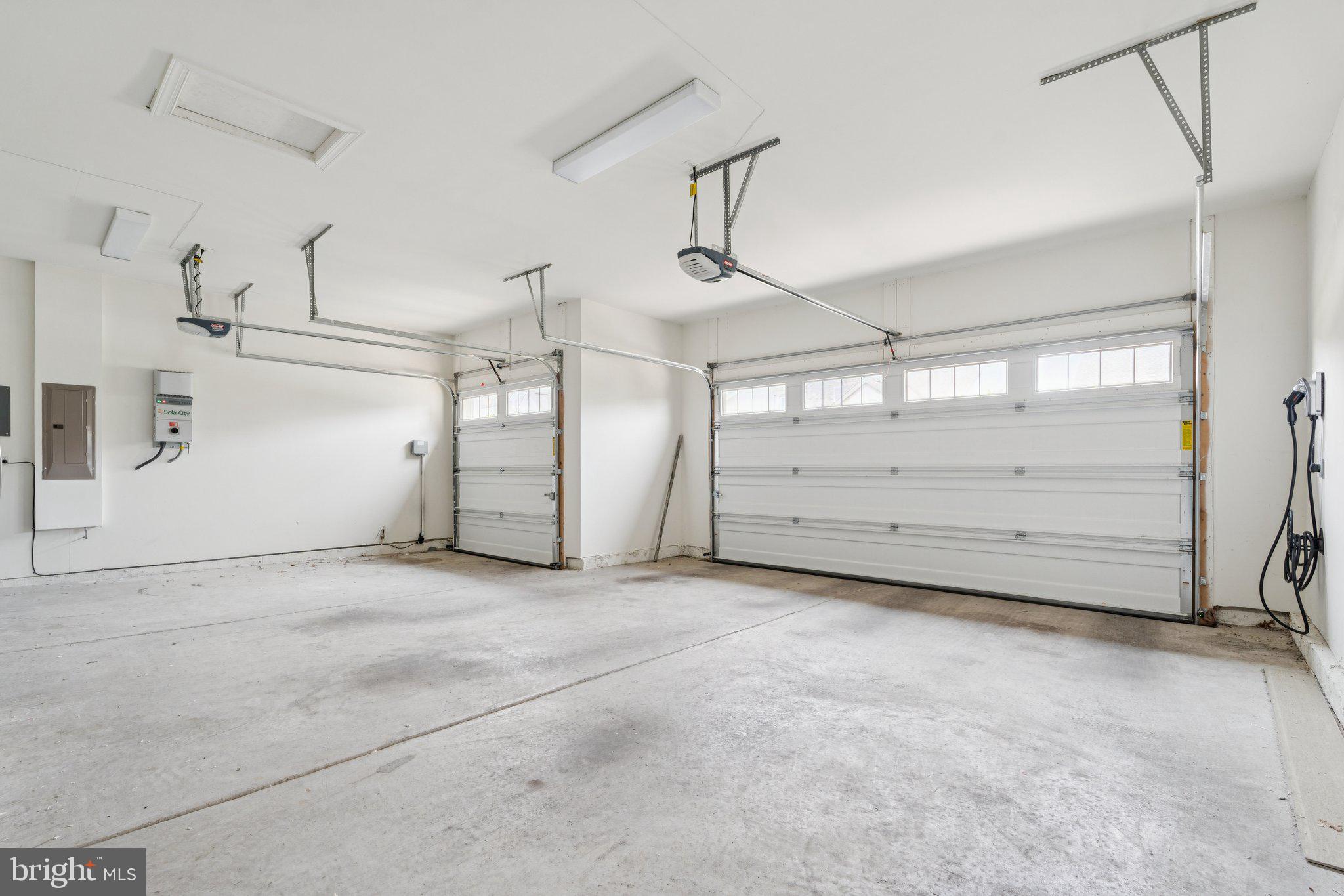 SHENANDOAH - Residential