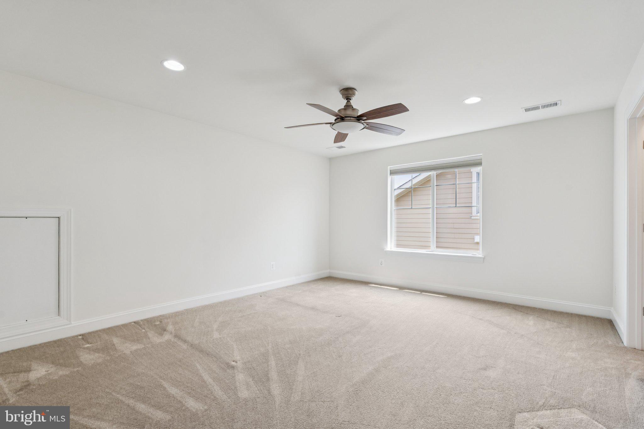 SHENANDOAH - Residential