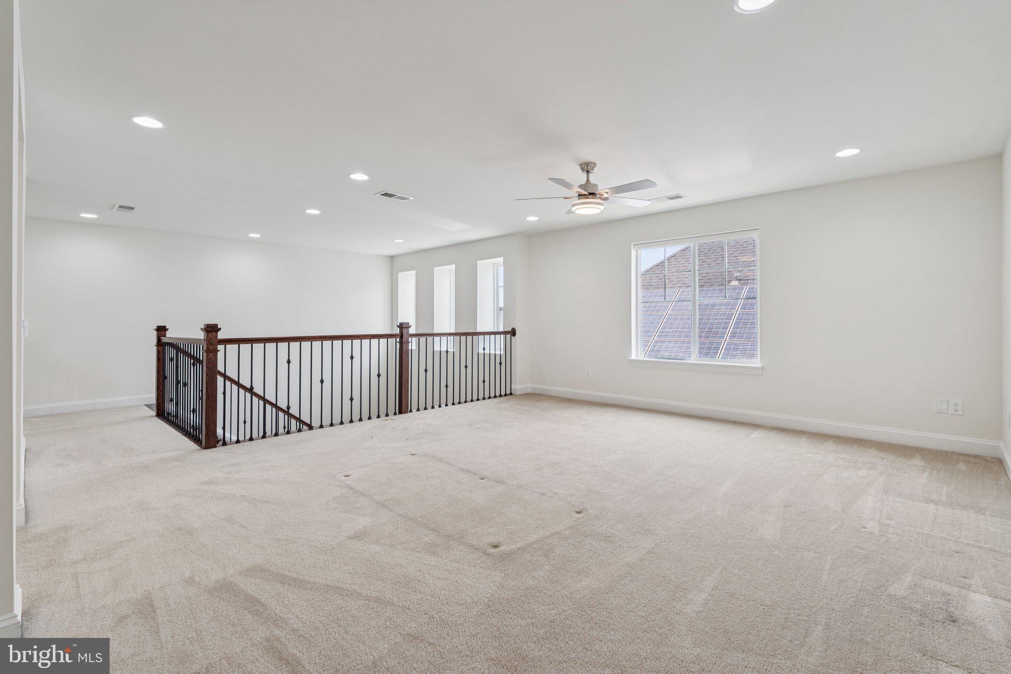 SHENANDOAH - Residential