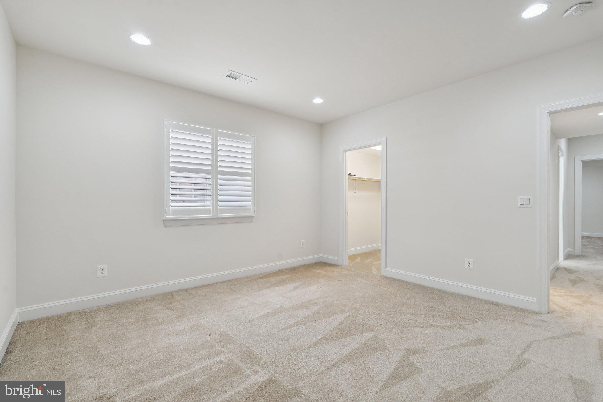 SHENANDOAH - Residential