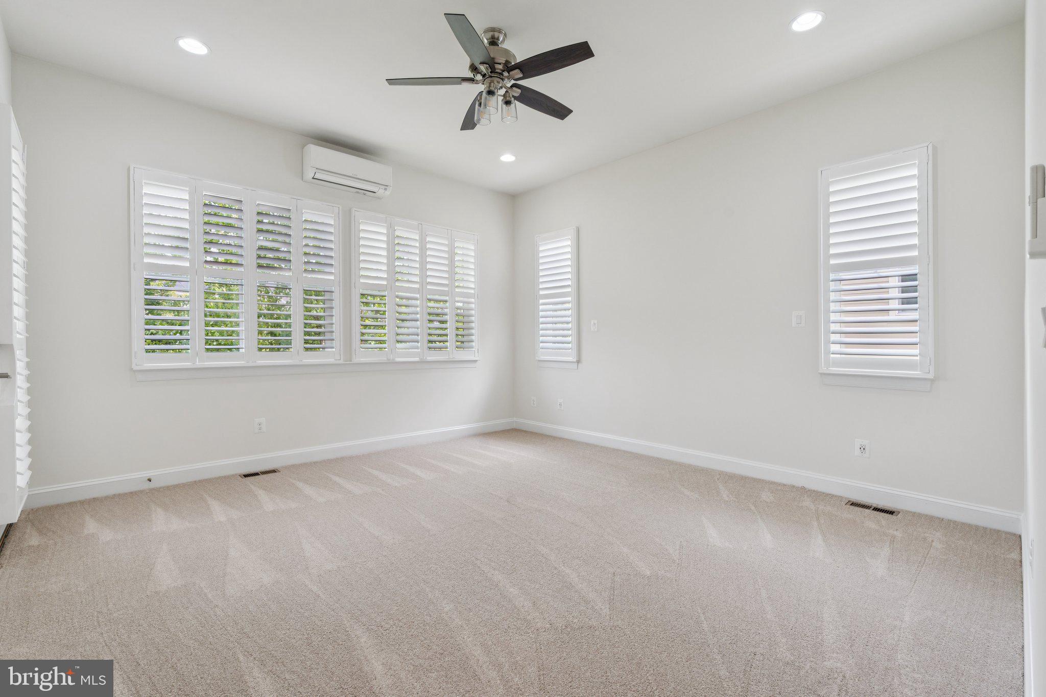 SHENANDOAH - Residential