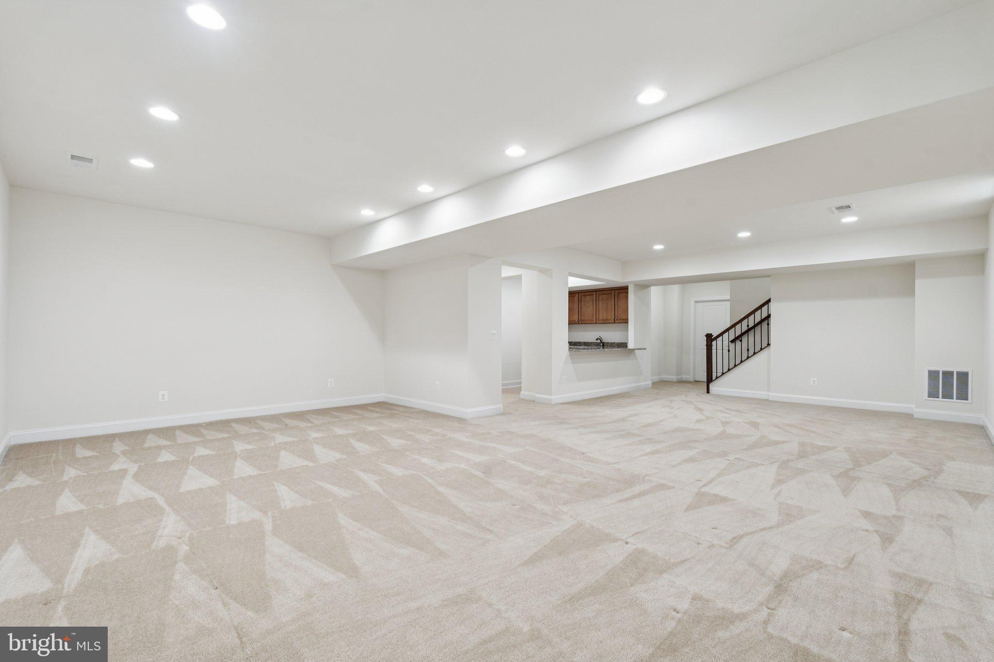 SHENANDOAH - Residential