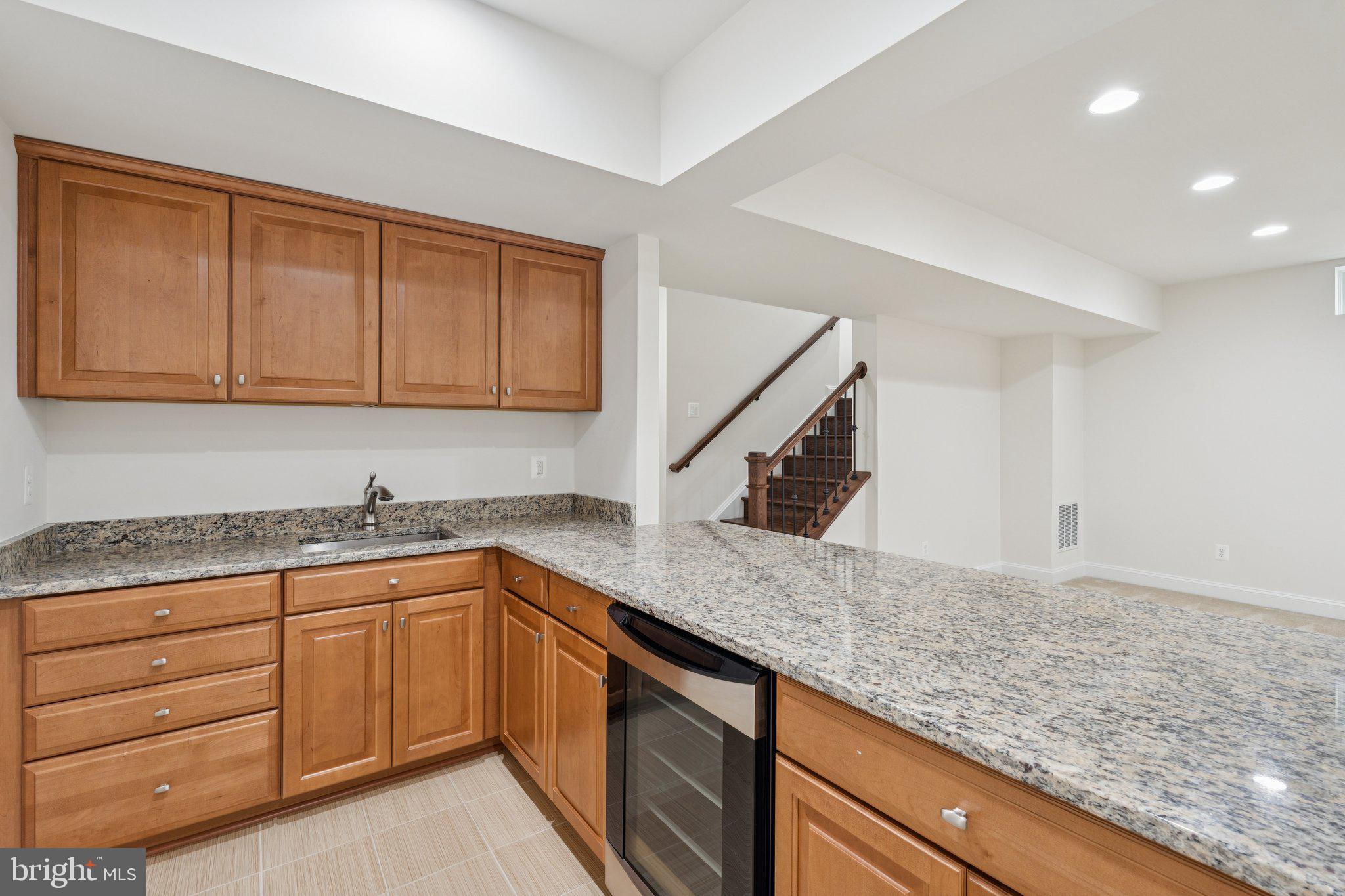 SHENANDOAH - Residential