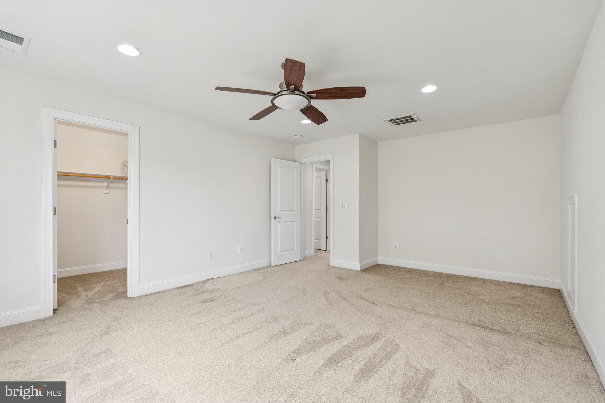 SHENANDOAH - Residential