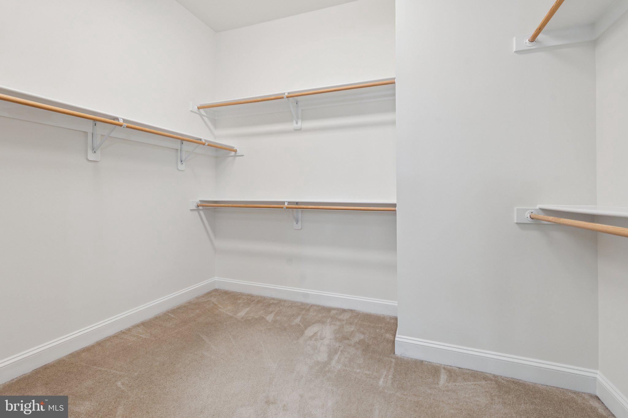 SHENANDOAH - Residential