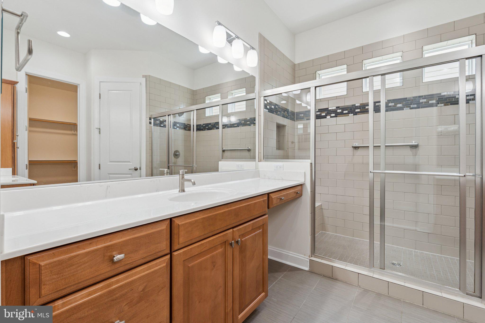 SHENANDOAH - Residential