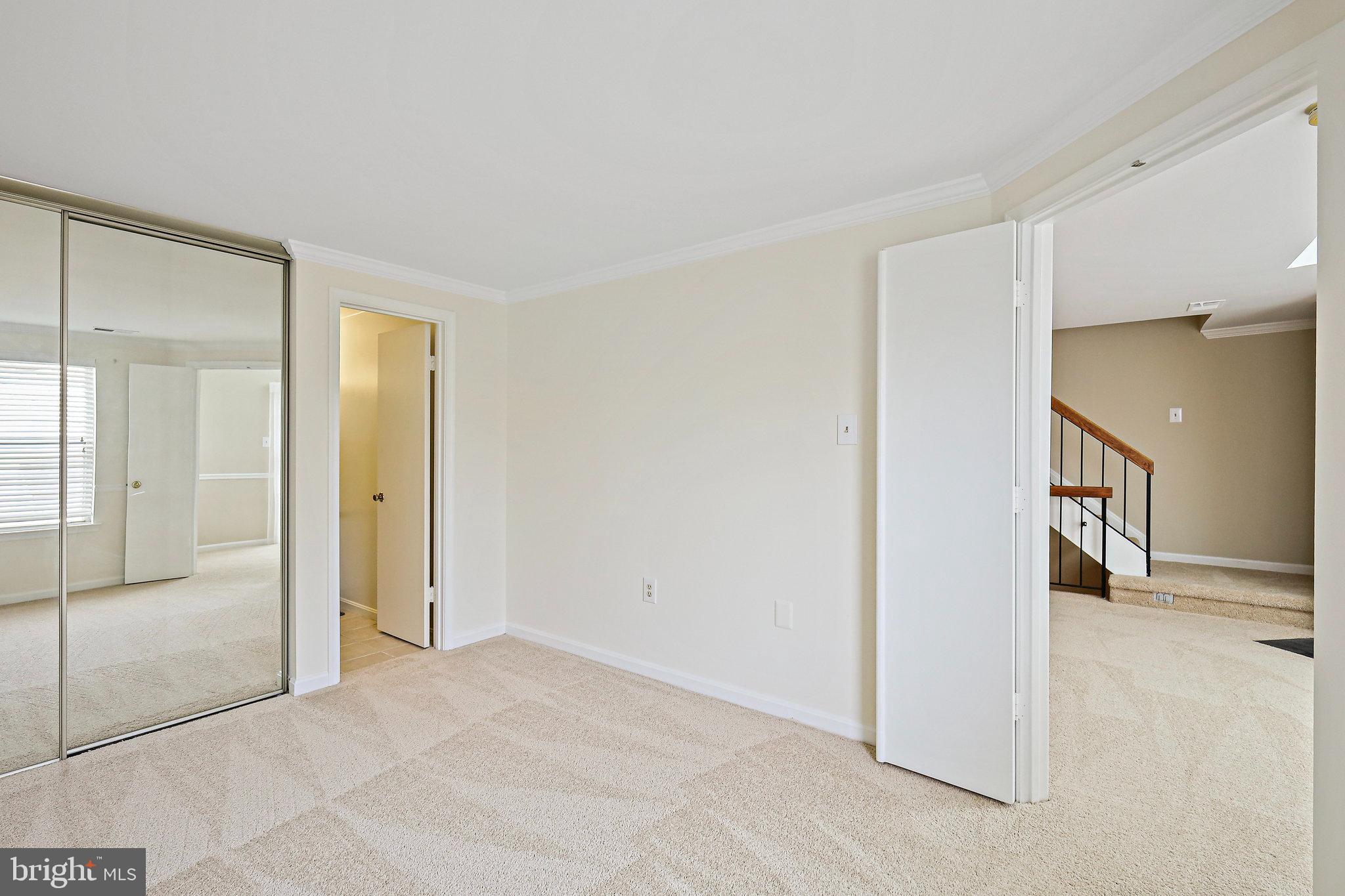 PEMBROOK VILLAGE - Residential