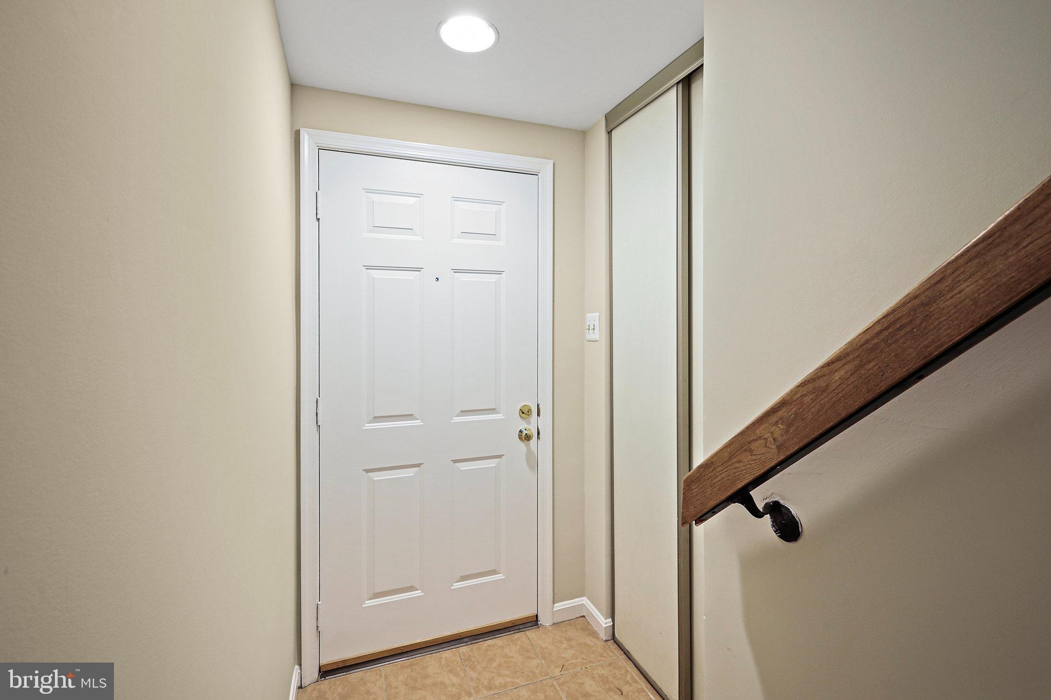 PEMBROOK VILLAGE - Residential