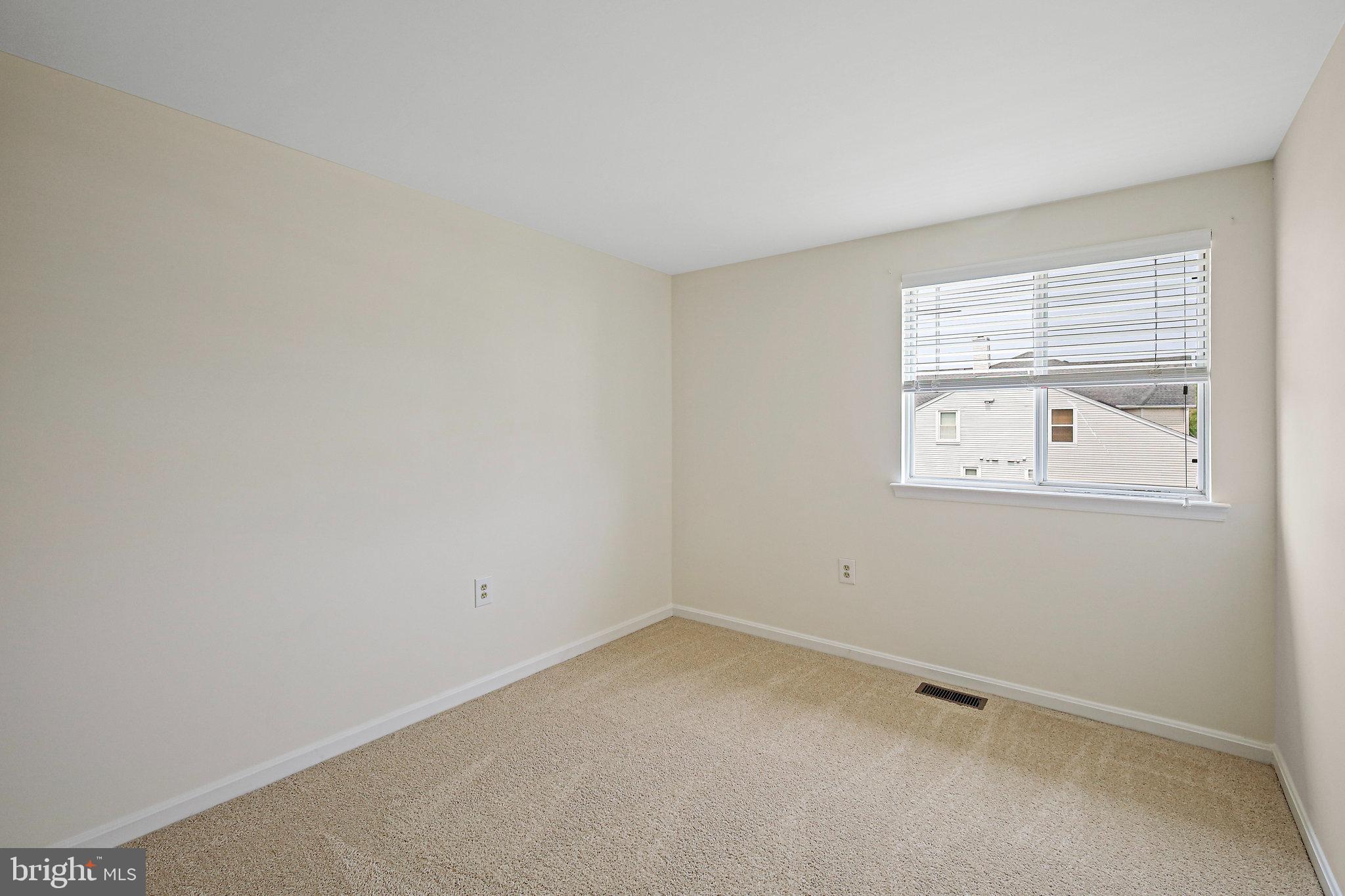 PEMBROOK VILLAGE - Residential