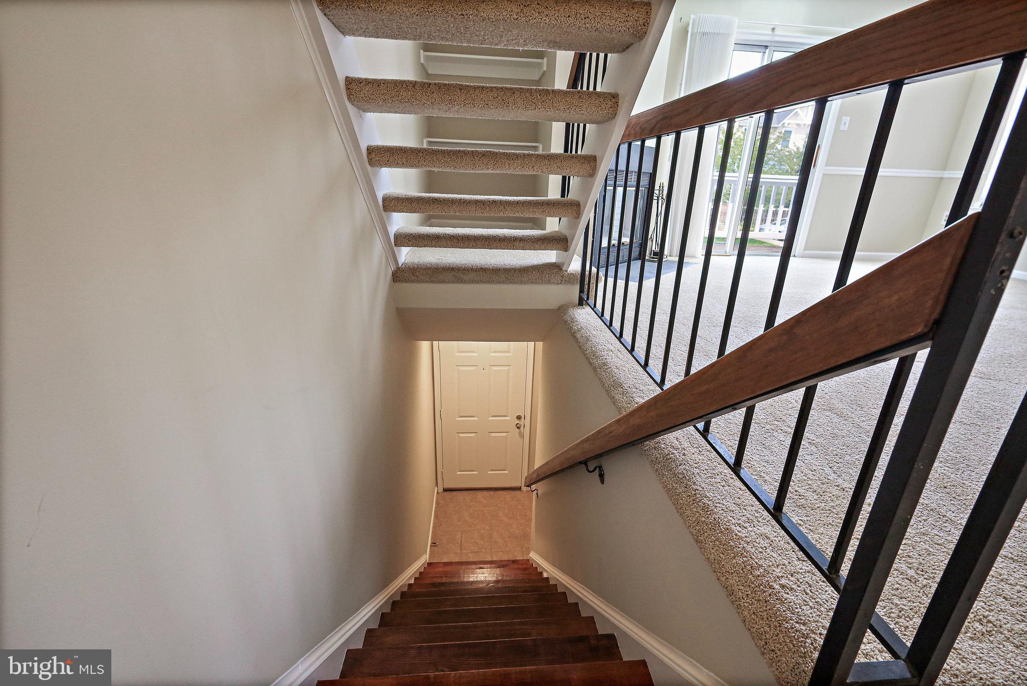 PEMBROOK VILLAGE - Residential