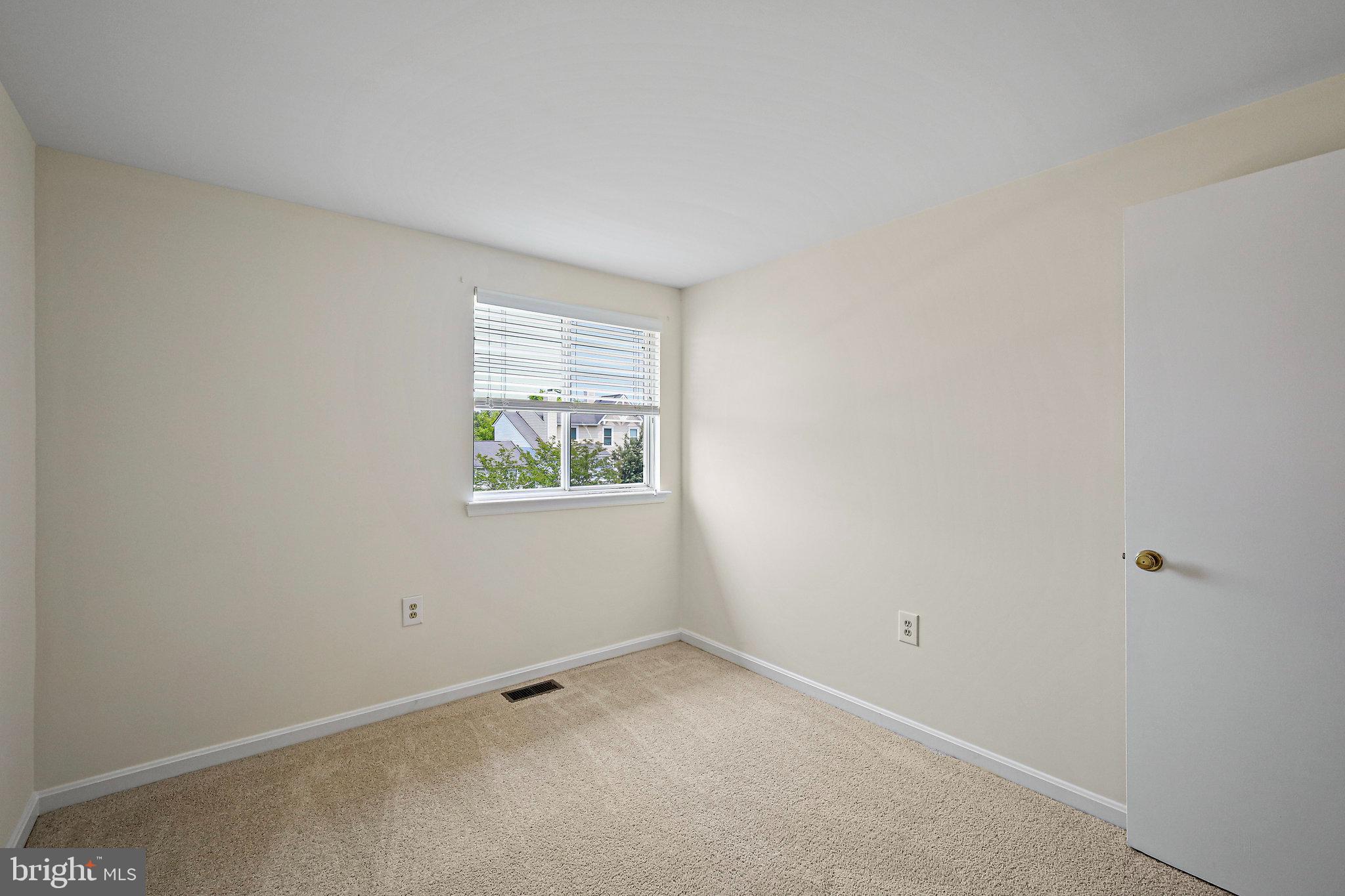 PEMBROOK VILLAGE - Residential