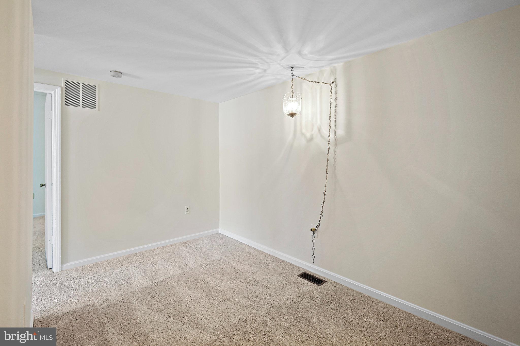 PEMBROOK VILLAGE - Residential