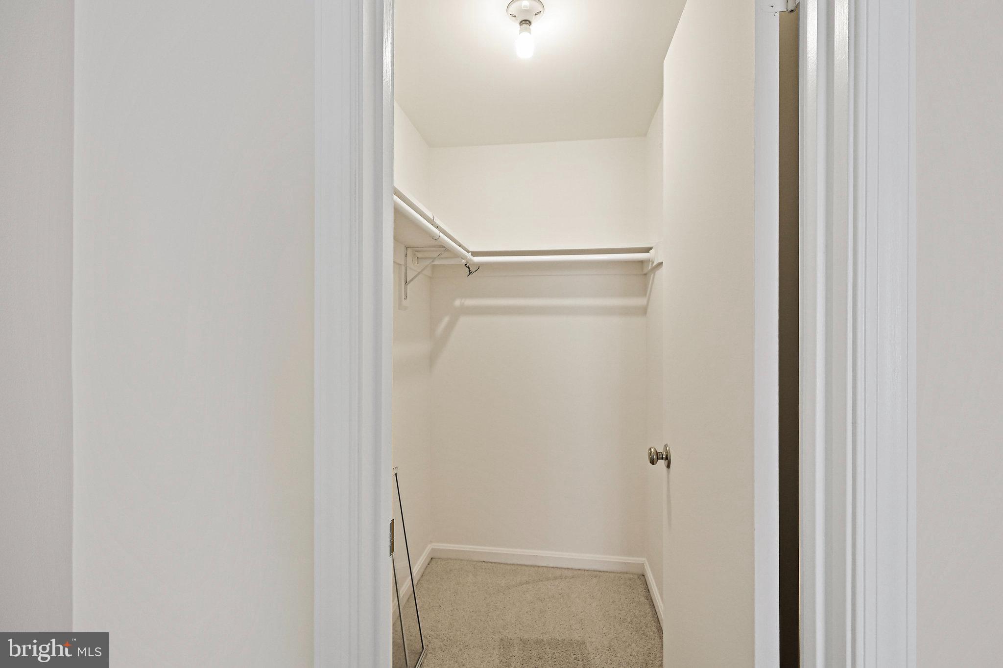 PEMBROOK VILLAGE - Residential