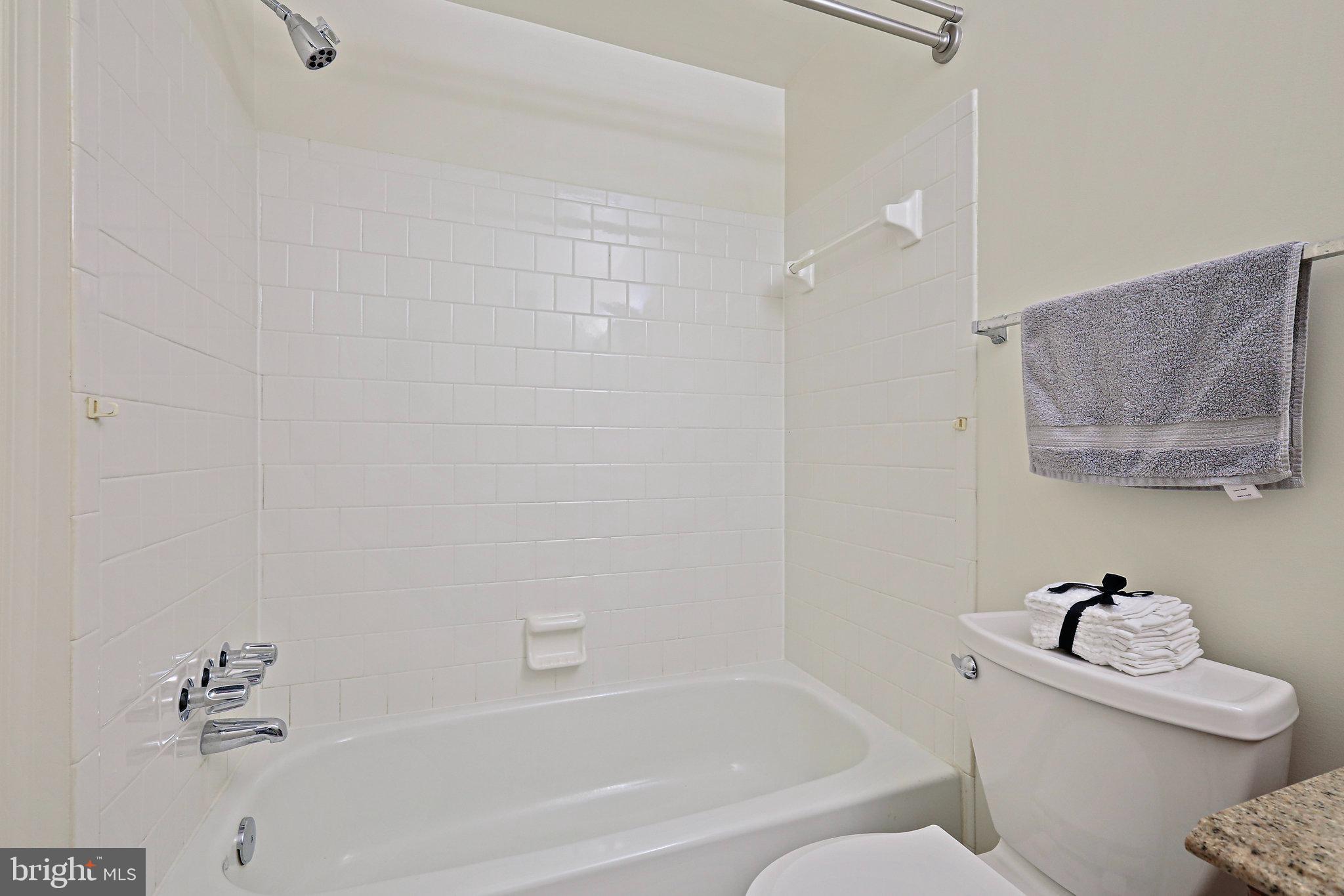 PEMBROOK VILLAGE - Residential