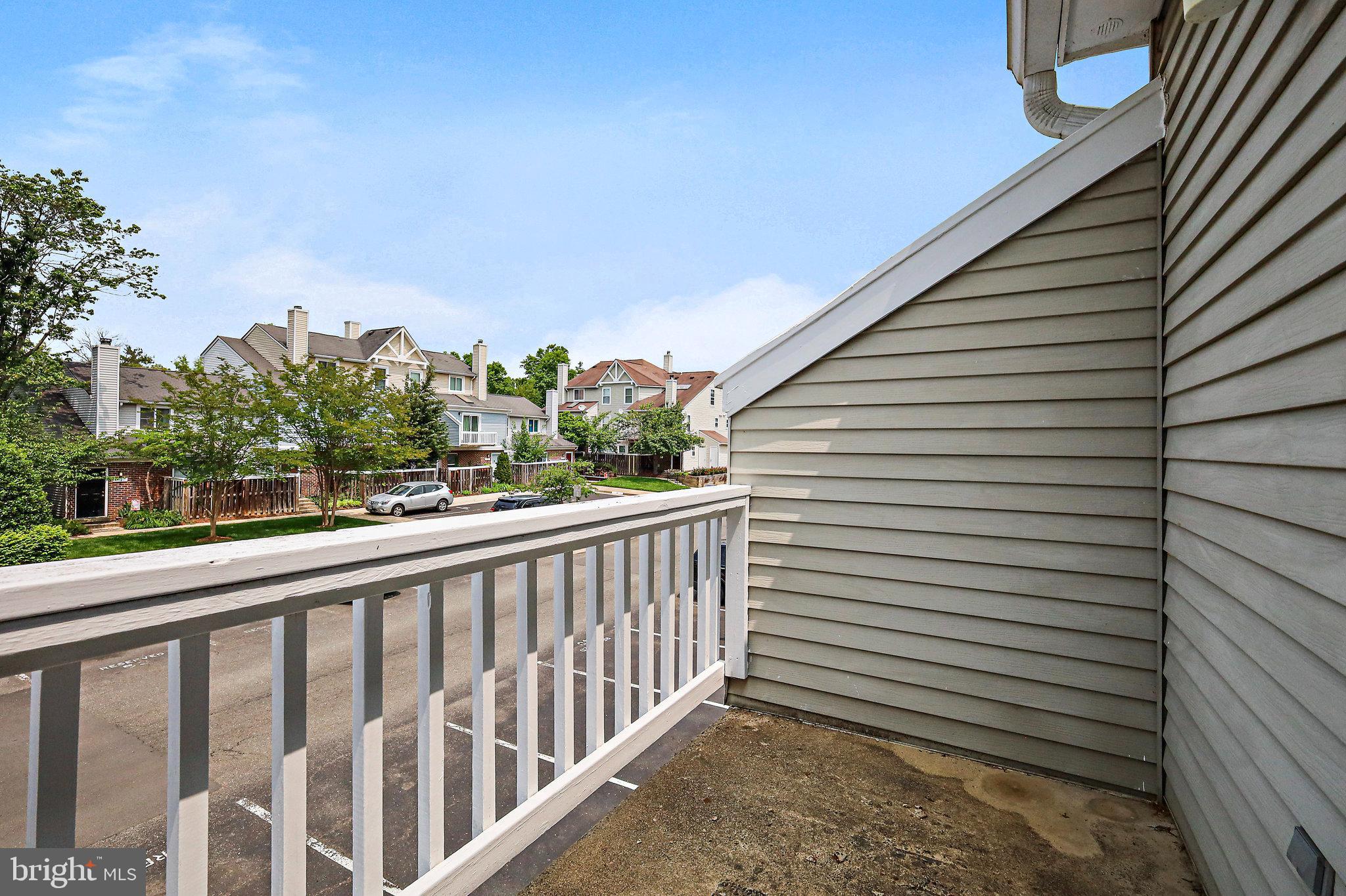 PEMBROOK VILLAGE - Residential