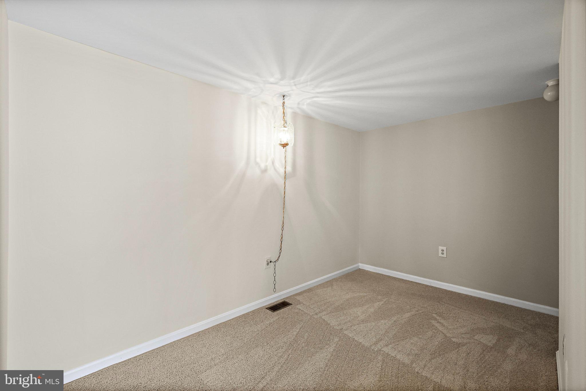 PEMBROOK VILLAGE - Residential