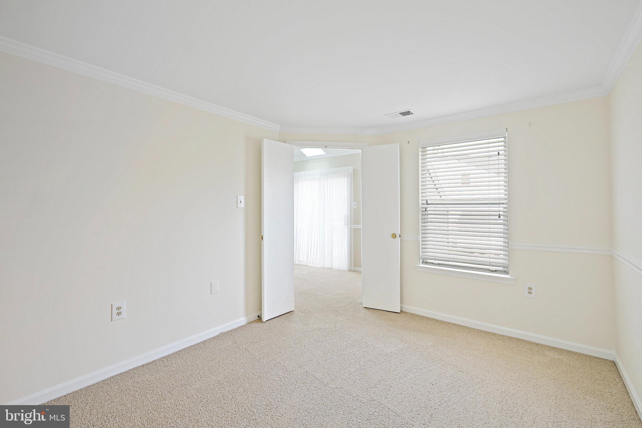 PEMBROOK VILLAGE - Residential