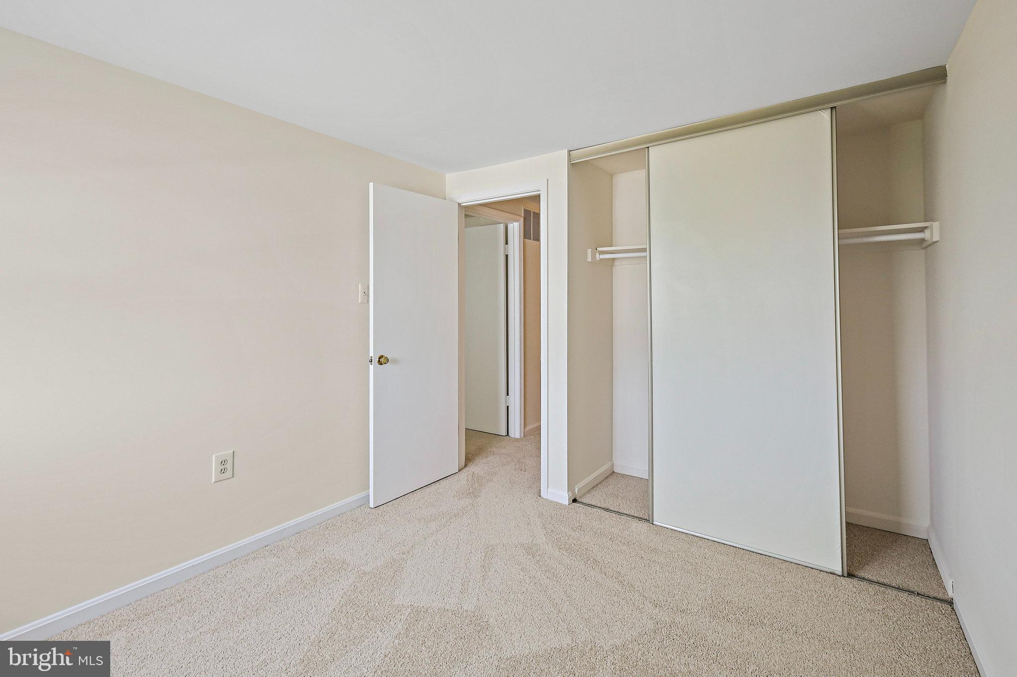 PEMBROOK VILLAGE - Residential