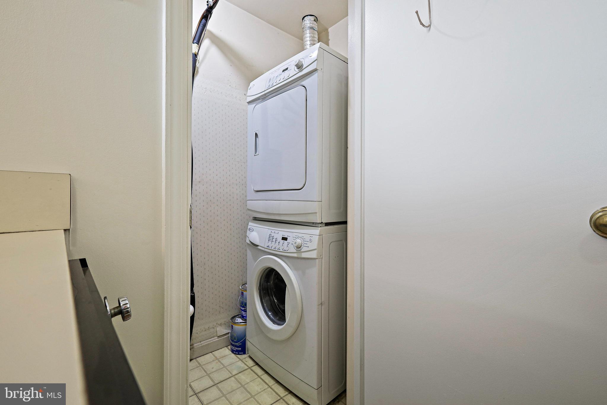 PEMBROOK VILLAGE - Residential