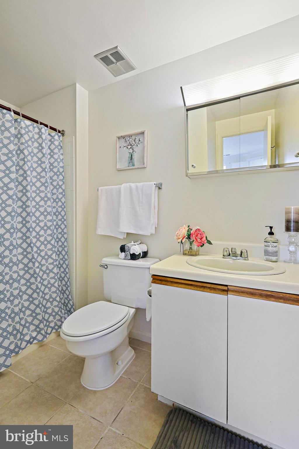 PEMBROOK VILLAGE - Residential