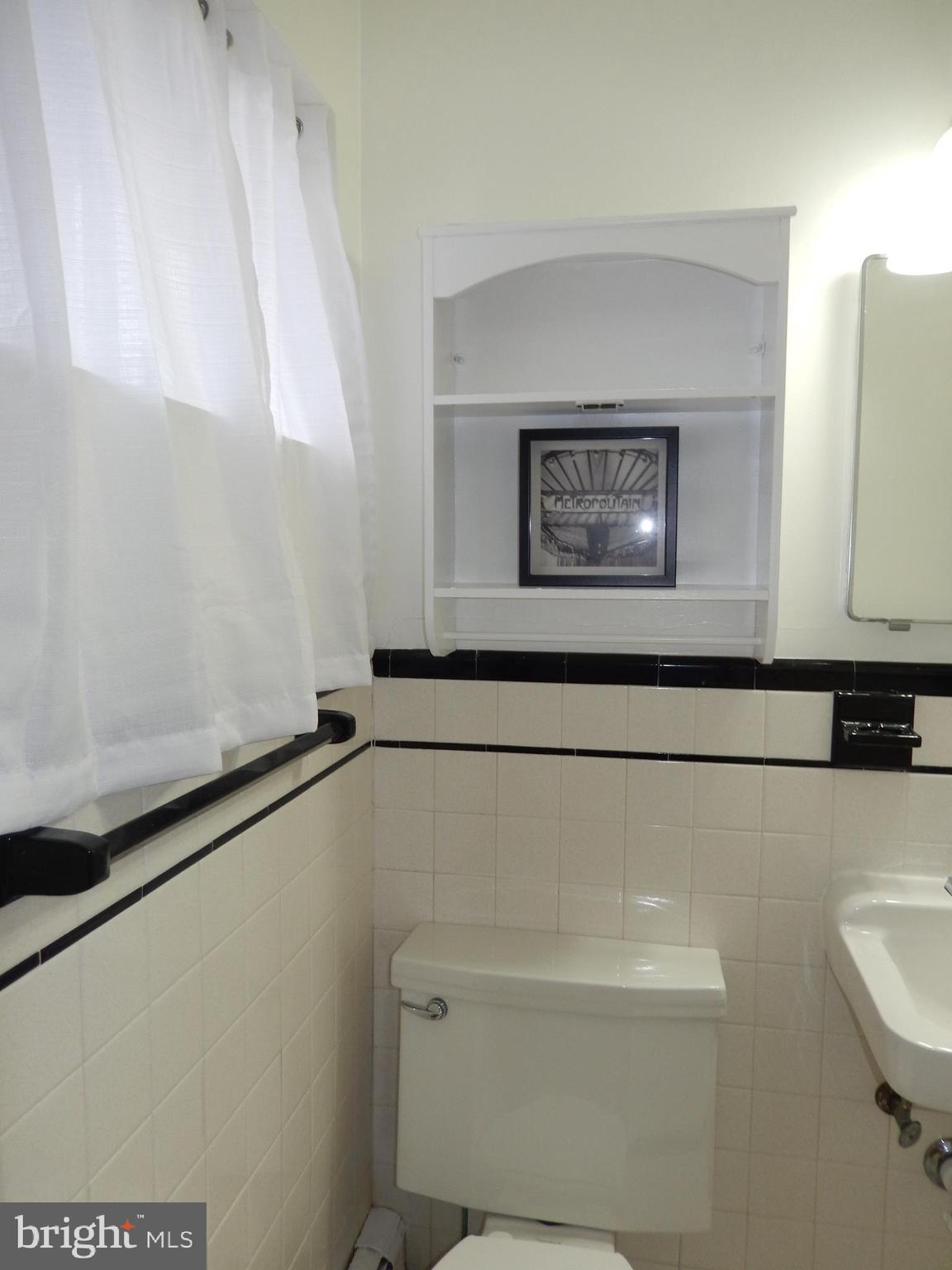 COOLRIDGE ACRES - Residential Lease