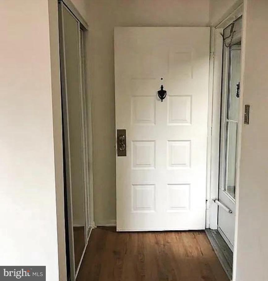 25 S CHURCH ROAD 38