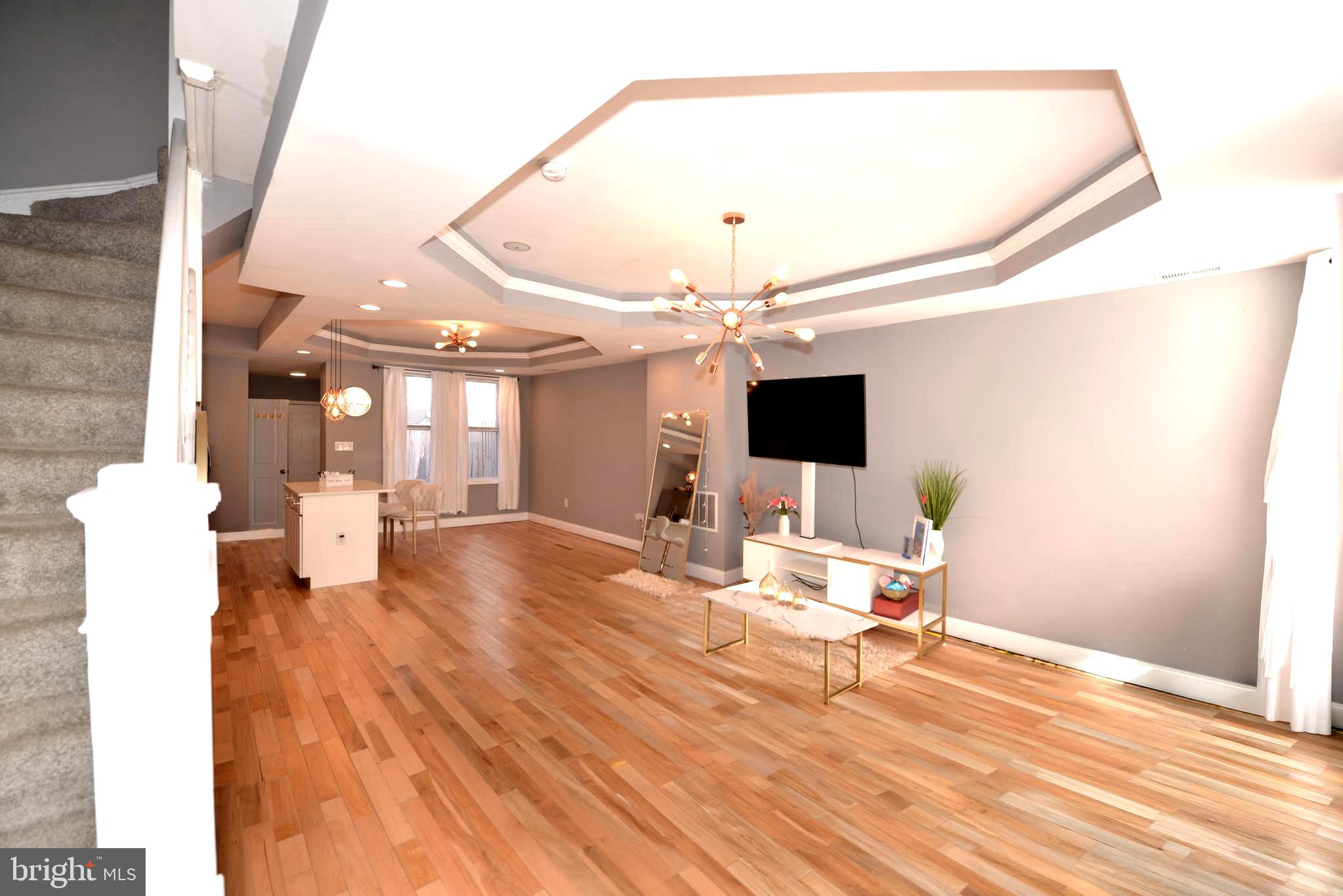 4114 FAIRVIEW AVENUE