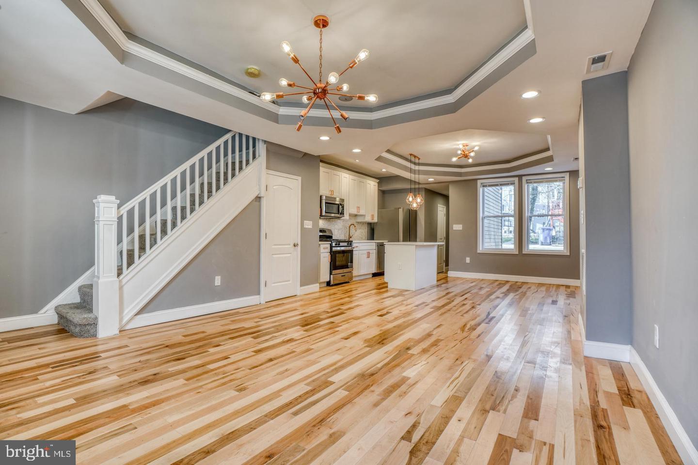 4114 FAIRVIEW AVENUE