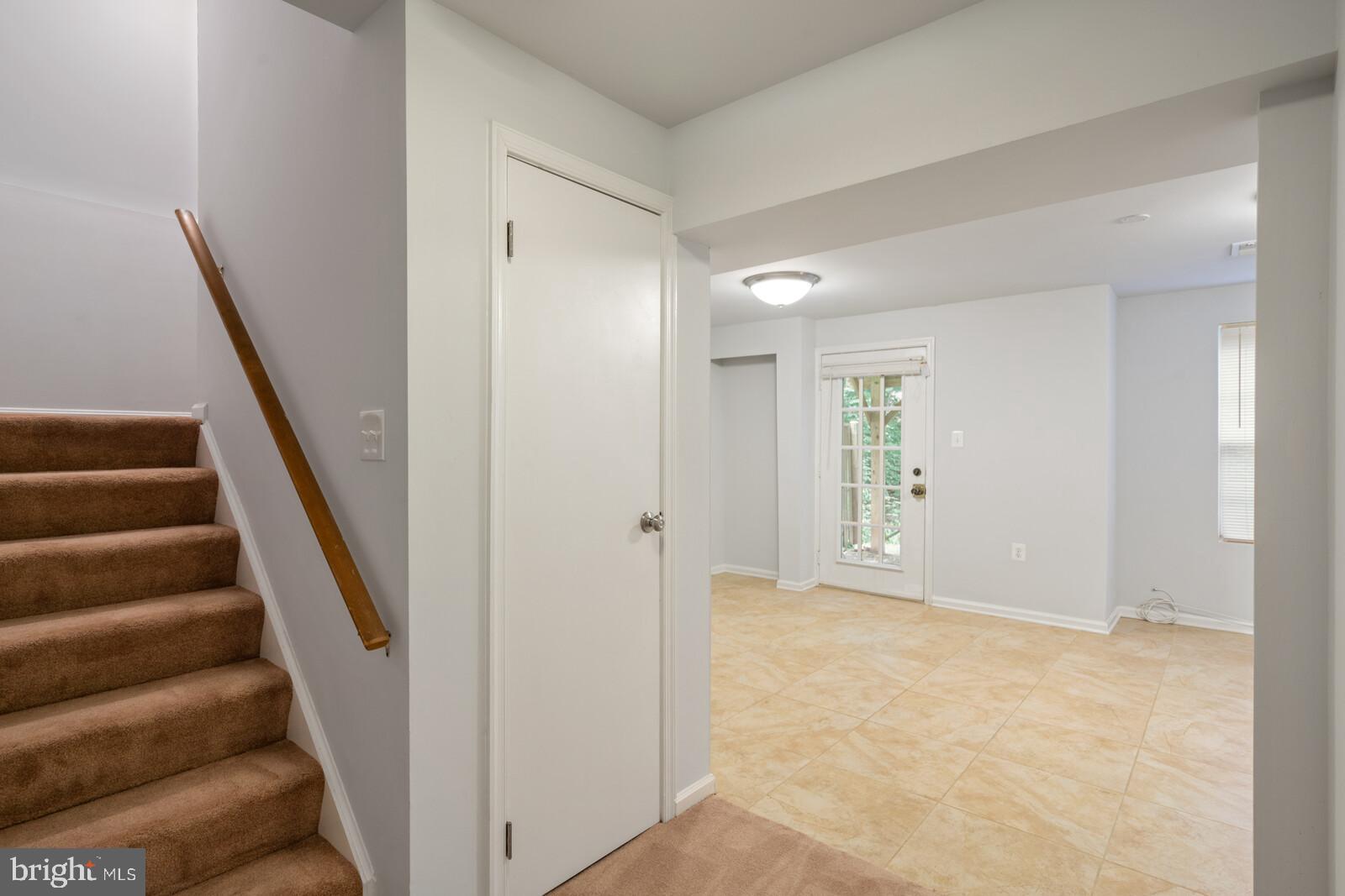 MONTCLAIR - Residential