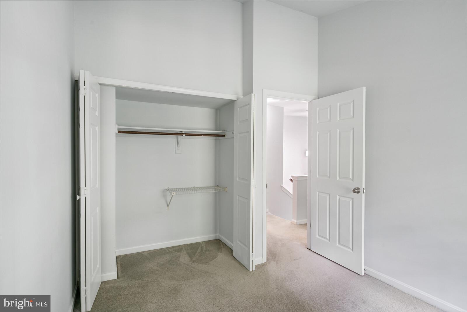 MONTCLAIR - Residential