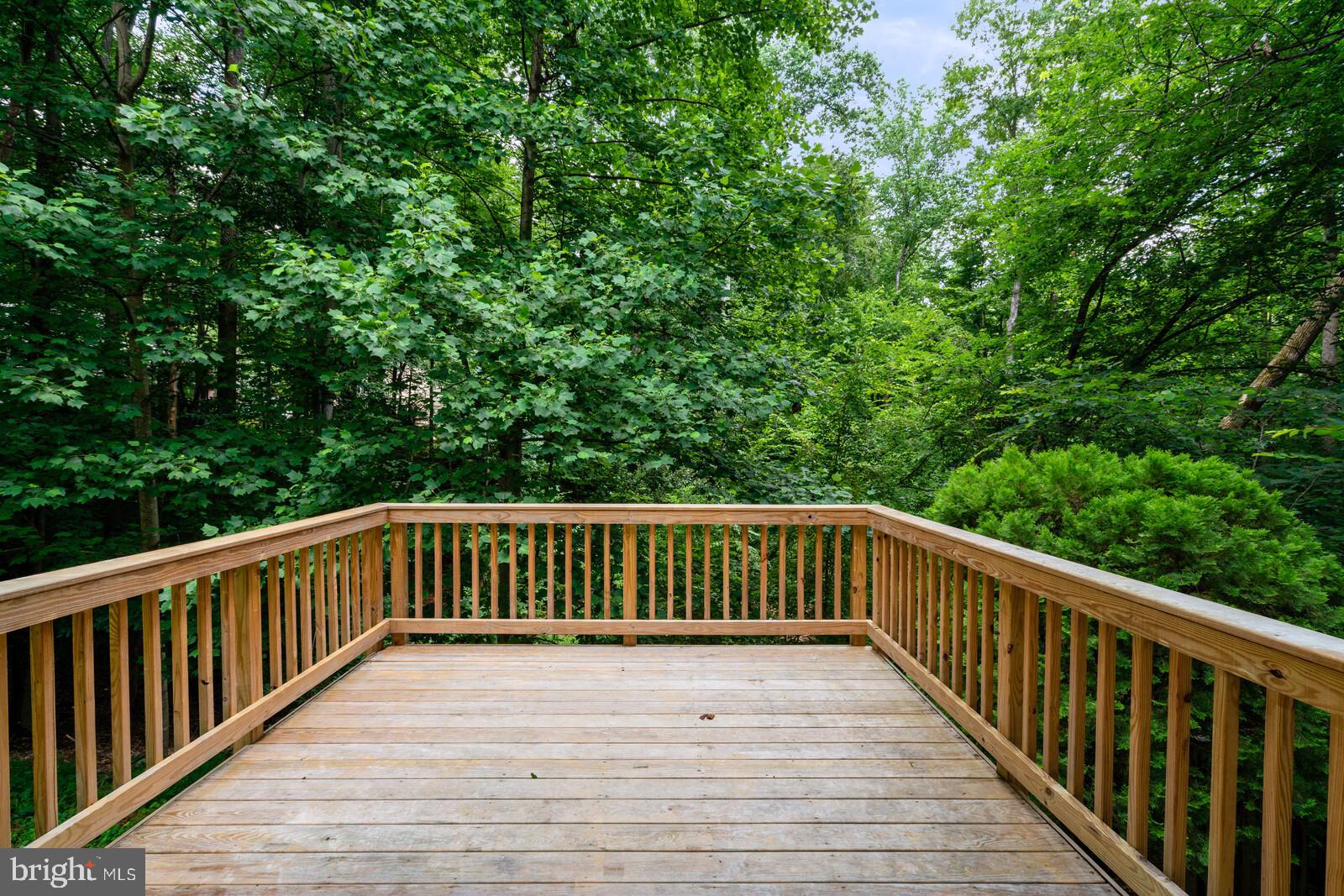 MONTCLAIR - Residential