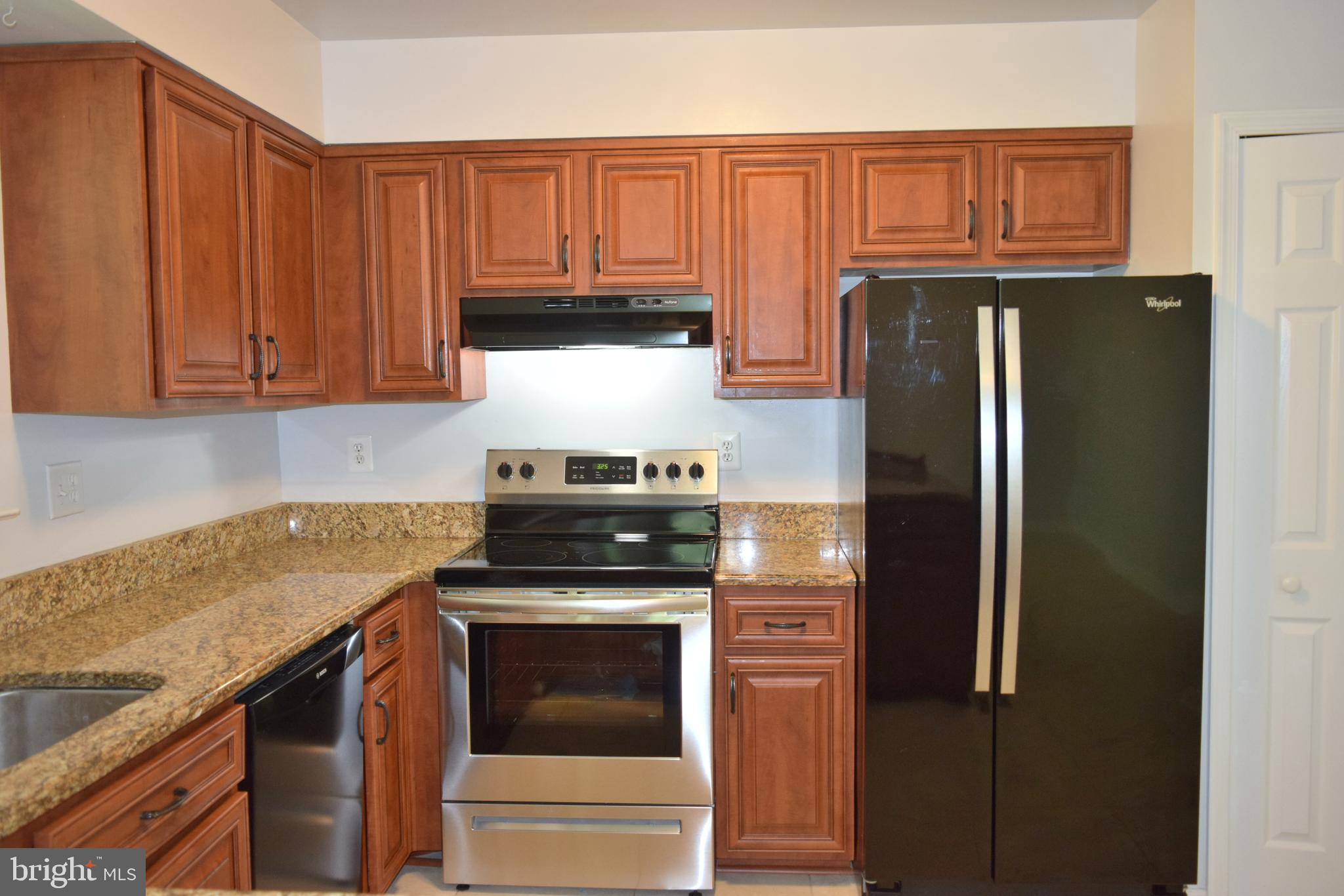 MONTCLAIR - Residential