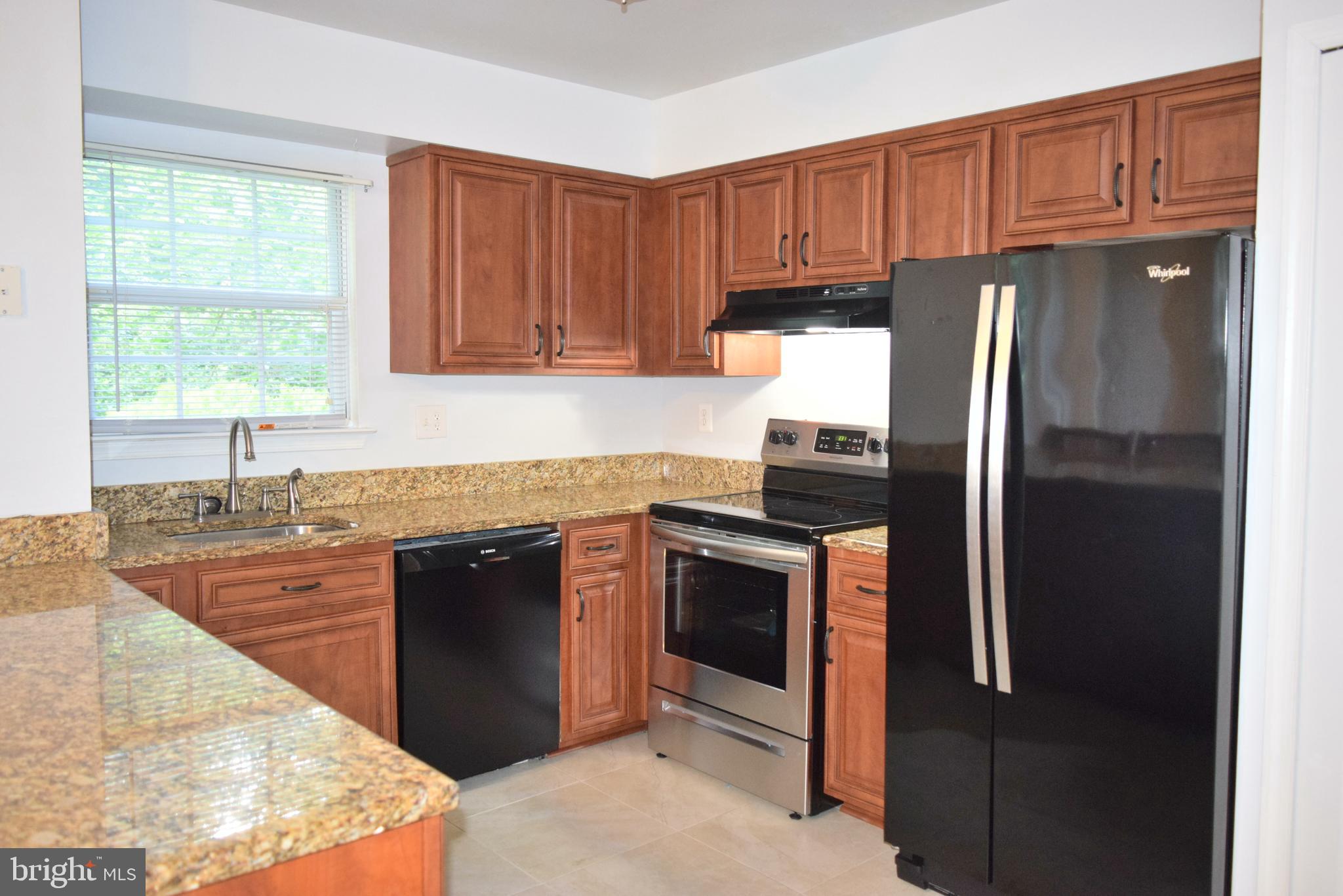 MONTCLAIR - Residential