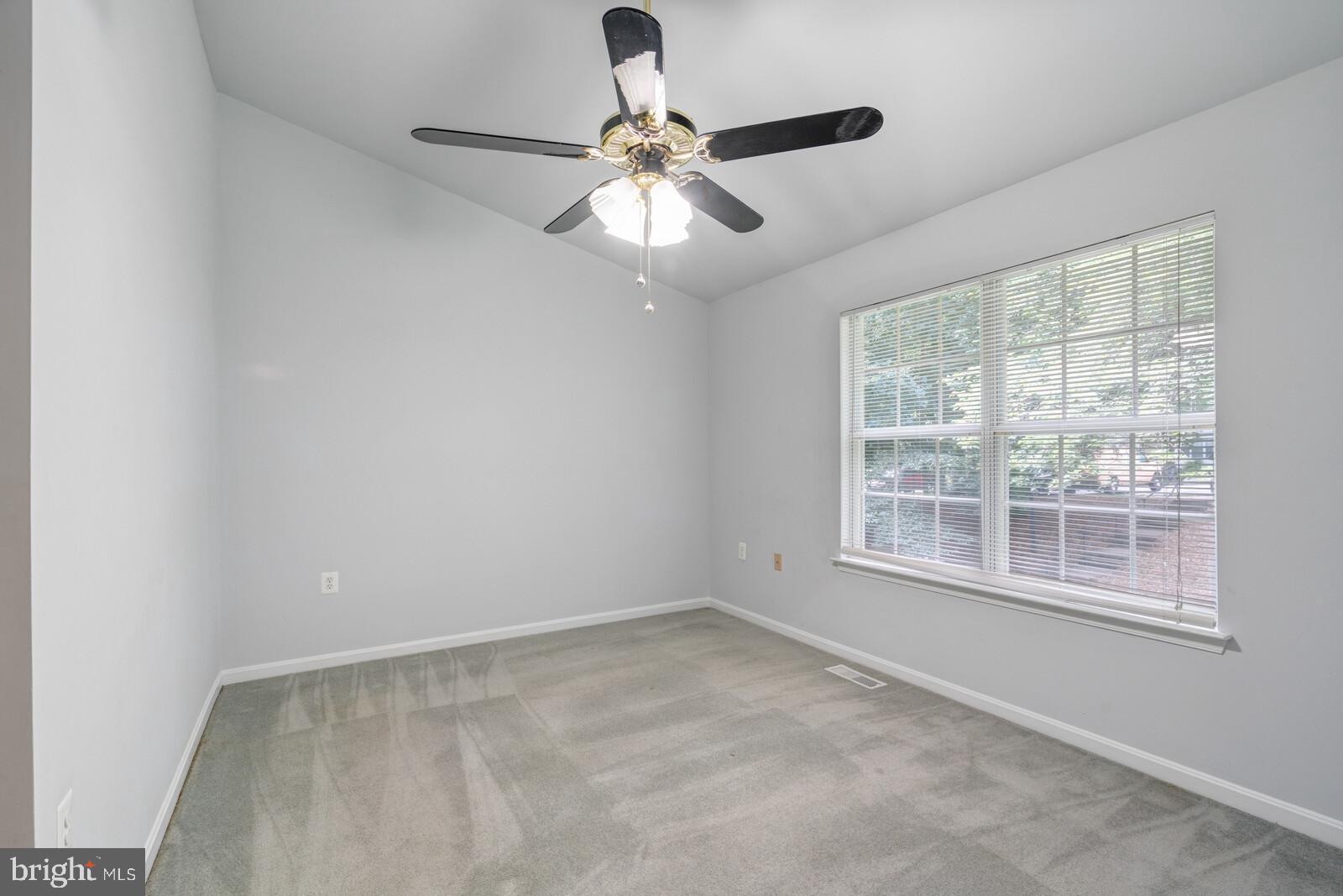 MONTCLAIR - Residential