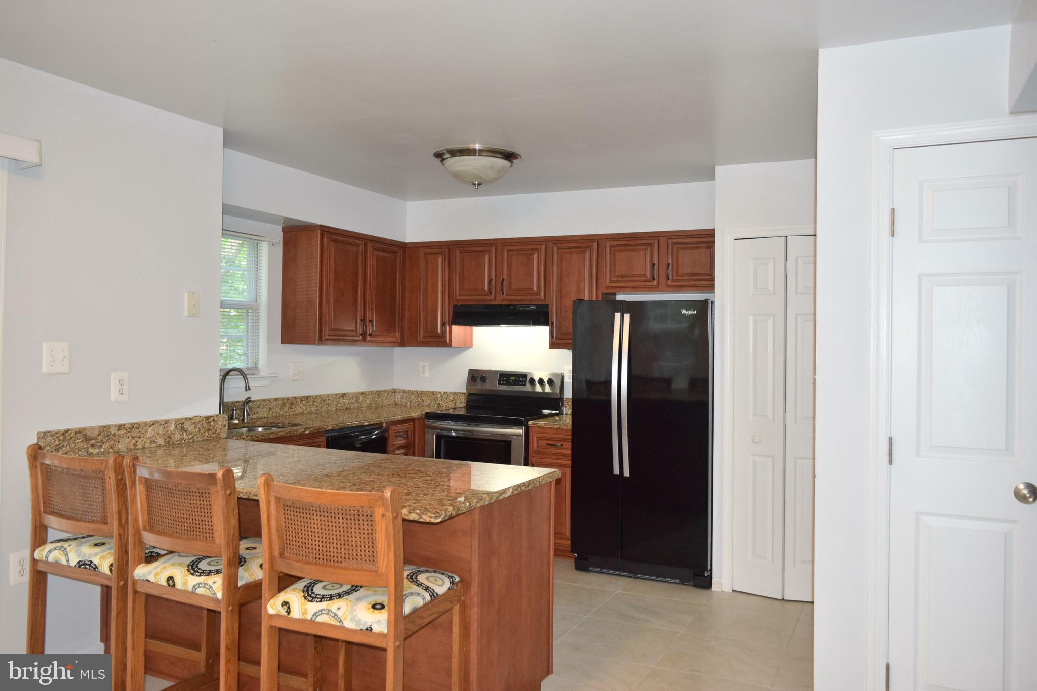 MONTCLAIR - Residential