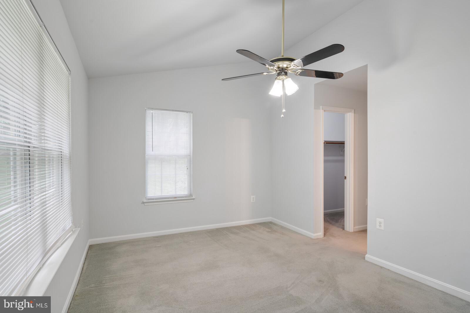 MONTCLAIR - Residential